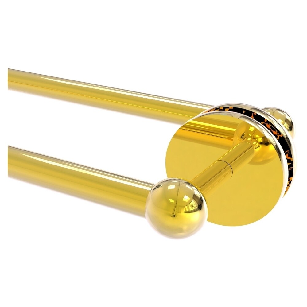 Allied Brass P1000-41-BB-24-PB d060350 - View #2