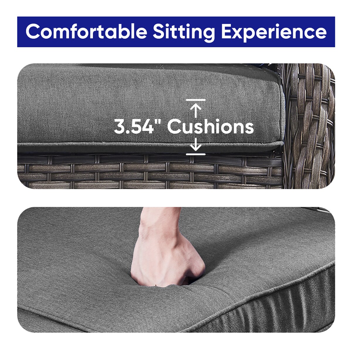 Rilyson FS144013023-3 Patio-Conversation-Sets - View #19