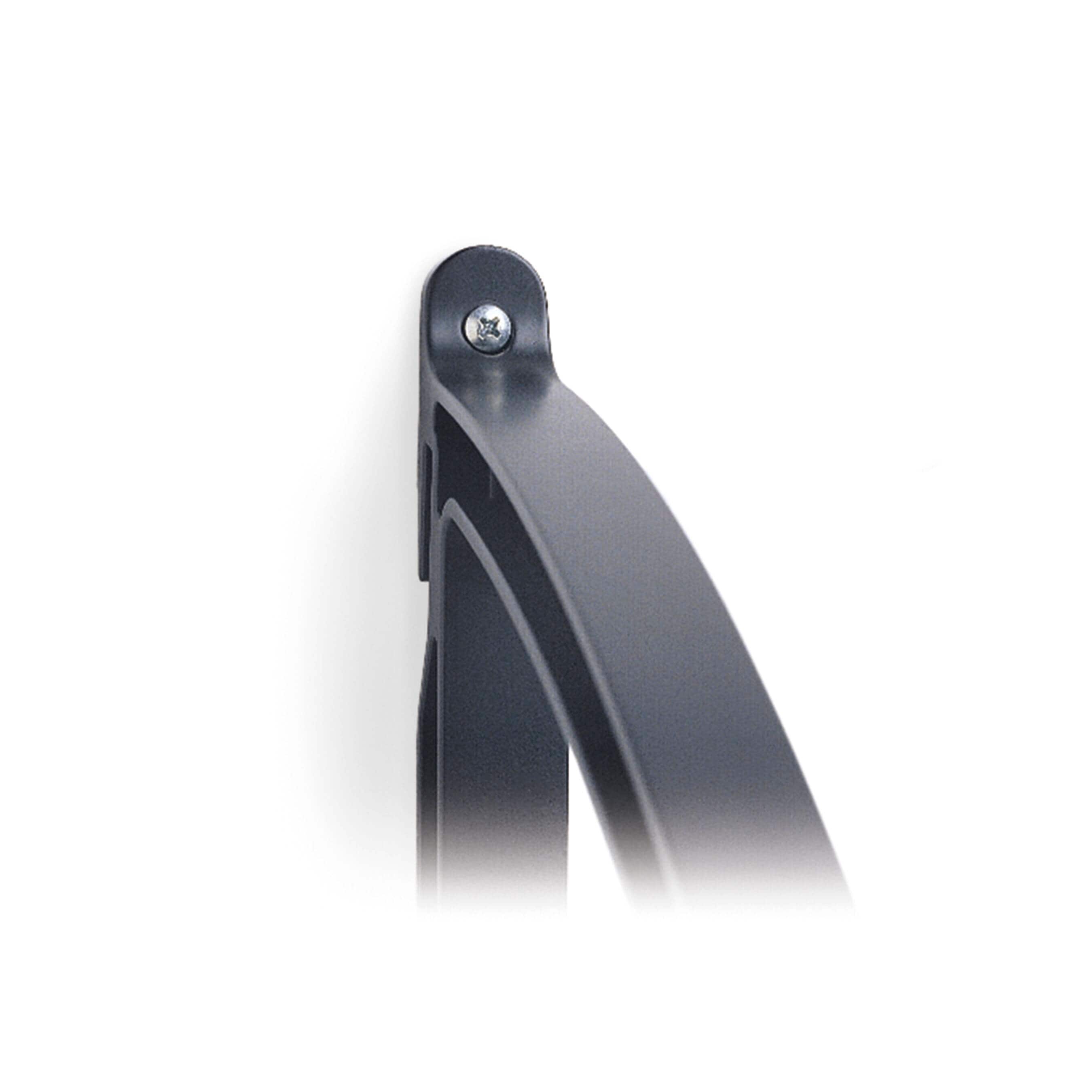 Lynk 149100DS Sports-Equipment - View #5