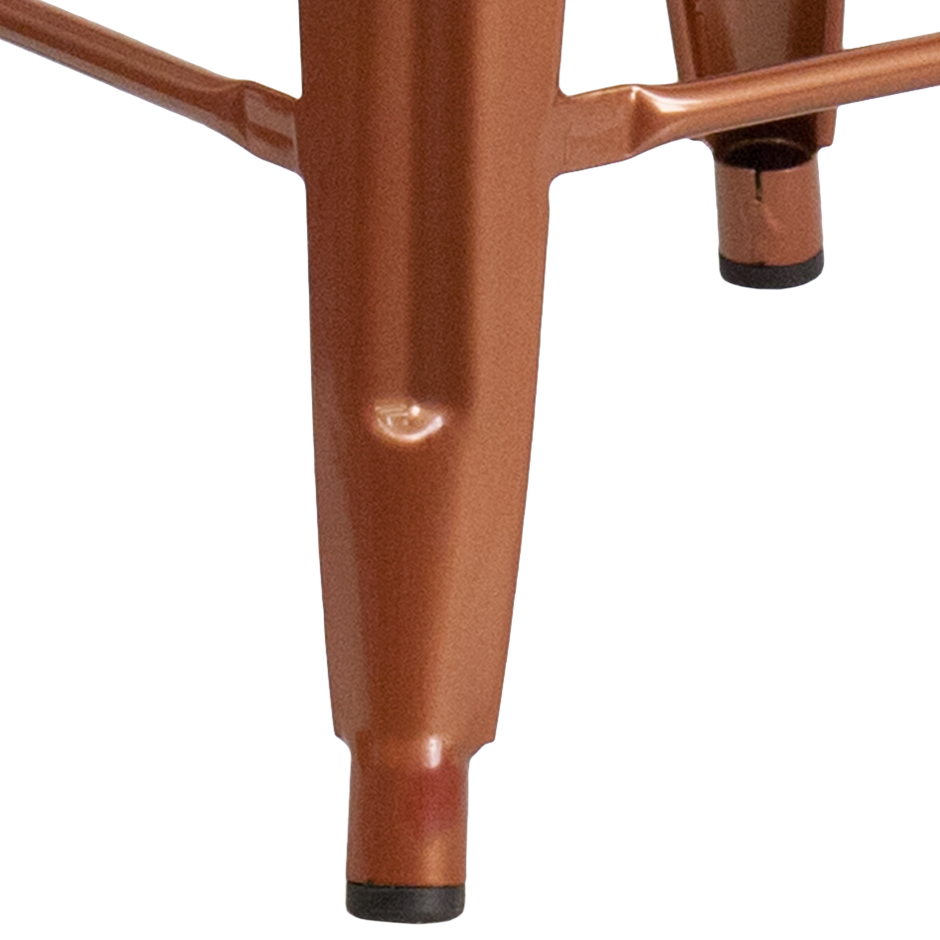 Flash Furniture 889142065562 Patio-Chairs - View #7