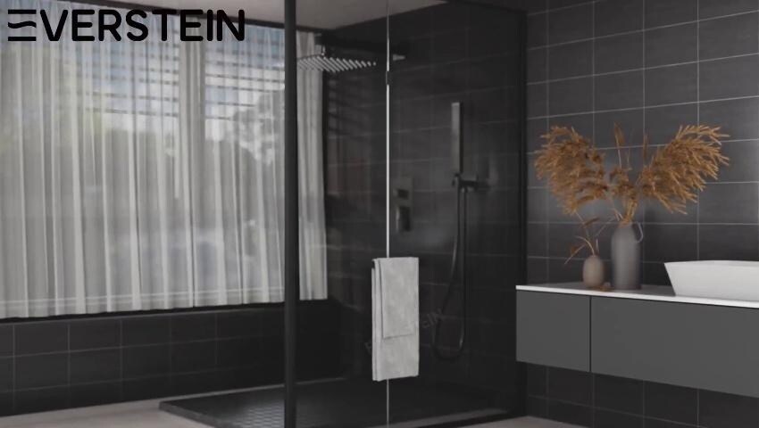 A thumbnail for the video