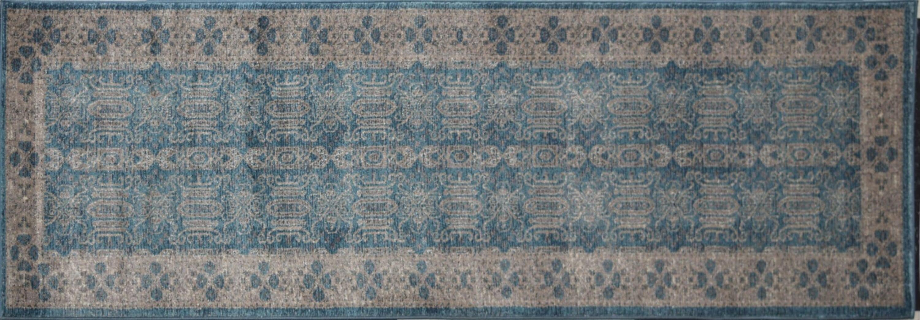 Rugs America 25580 rugs - View #3