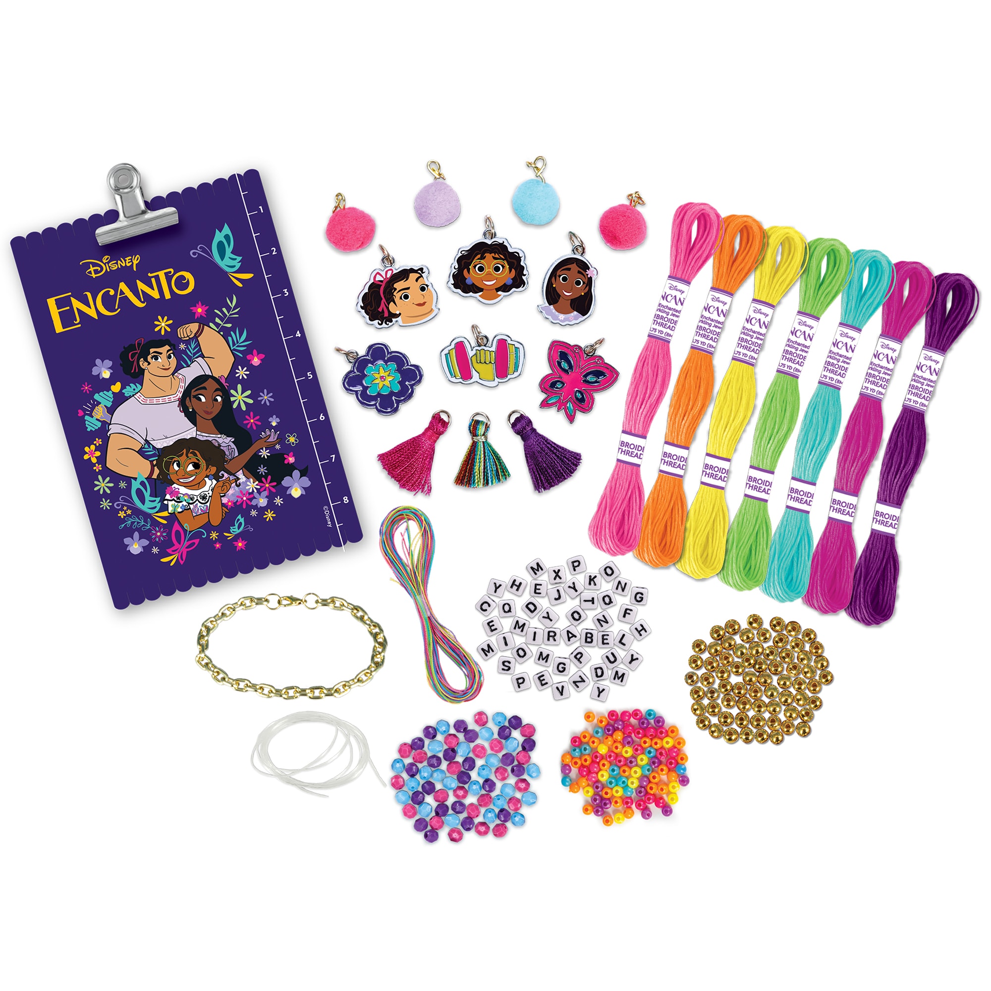 Cra-Z-Art G0884920369603 Creative play