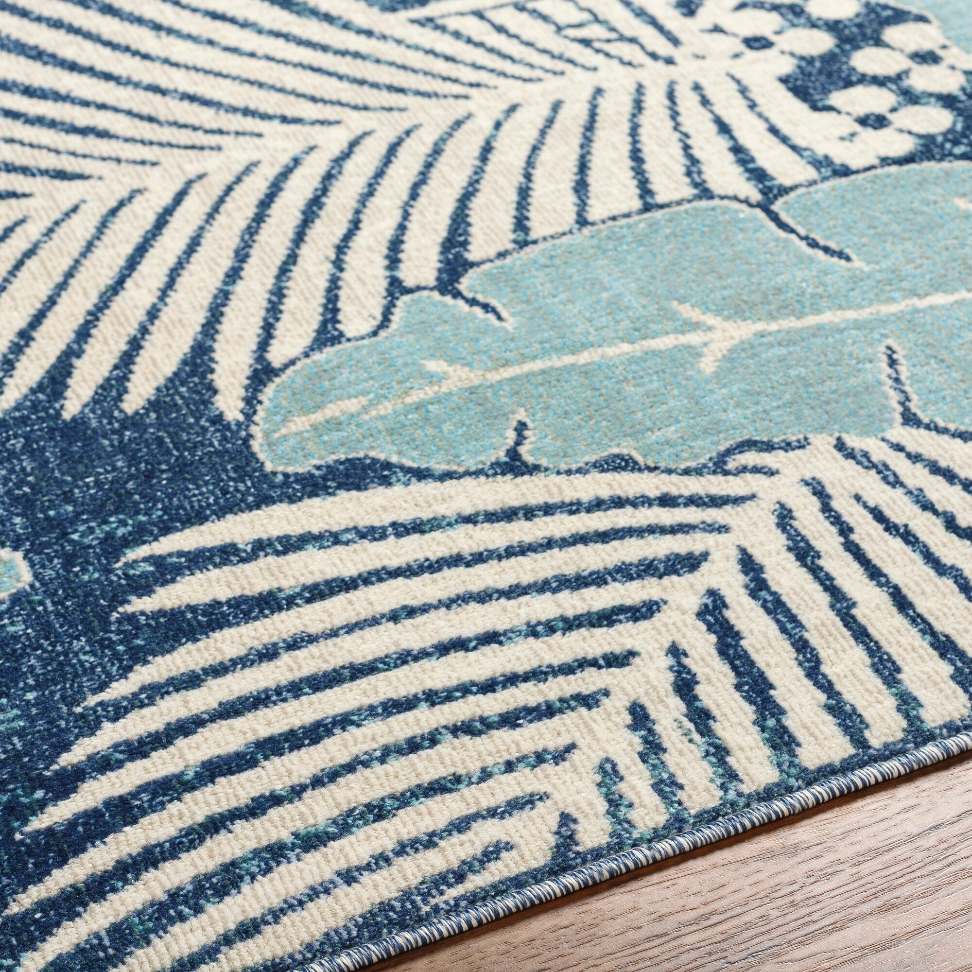 Livabliss BDM2345-71010 rugs - View #5