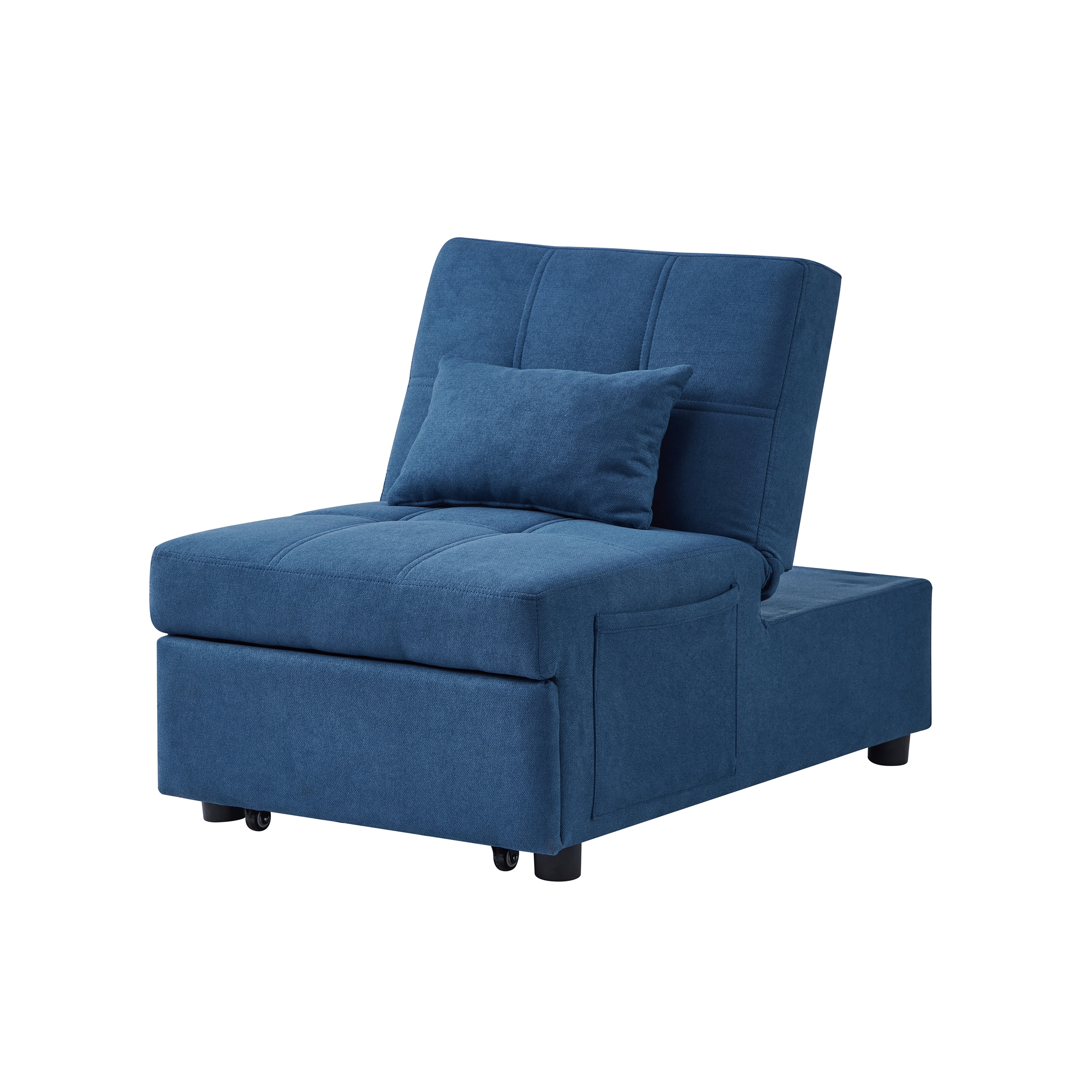 Siavonce XH25472 futons - View #4