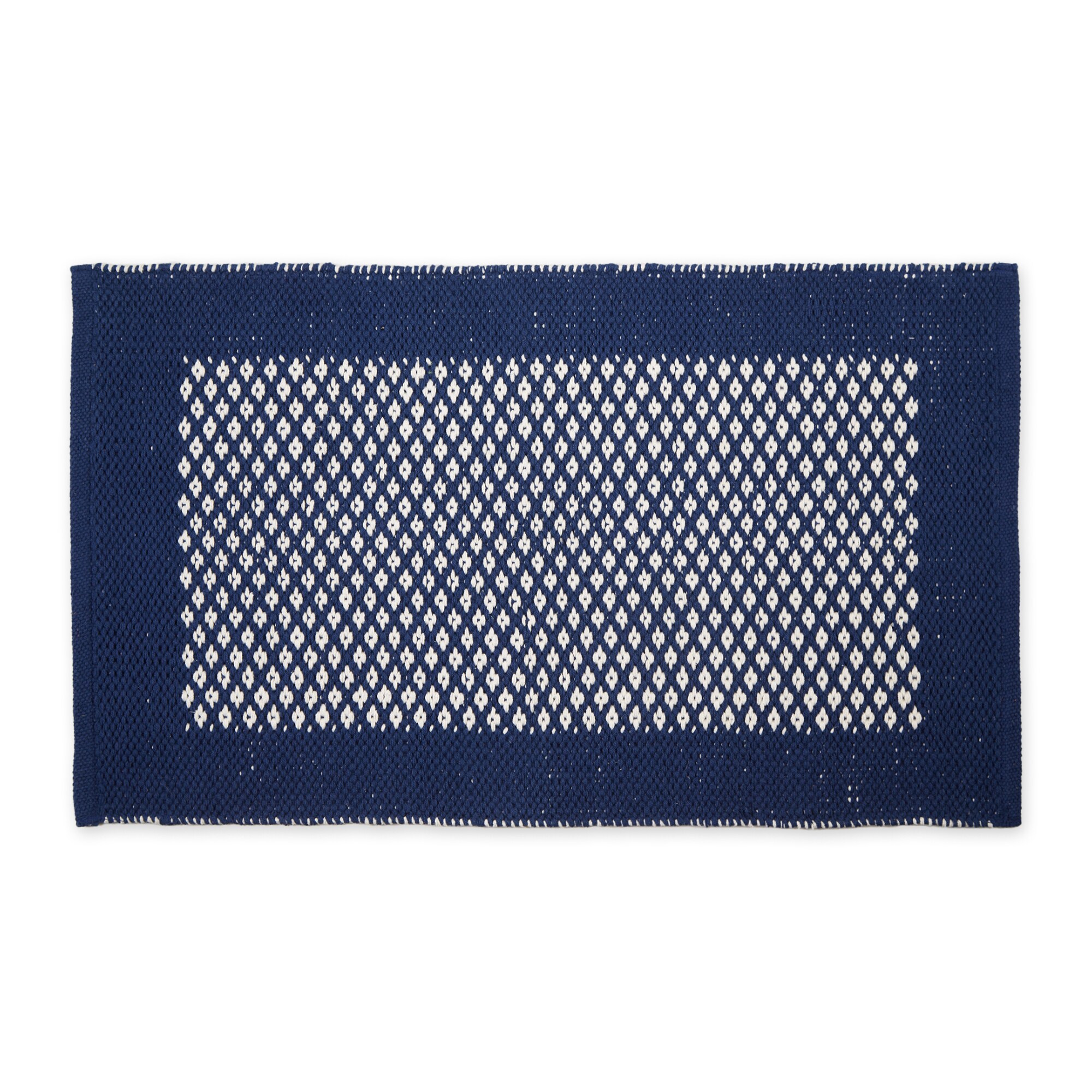 DII CAMZ10253 rugs - View #3