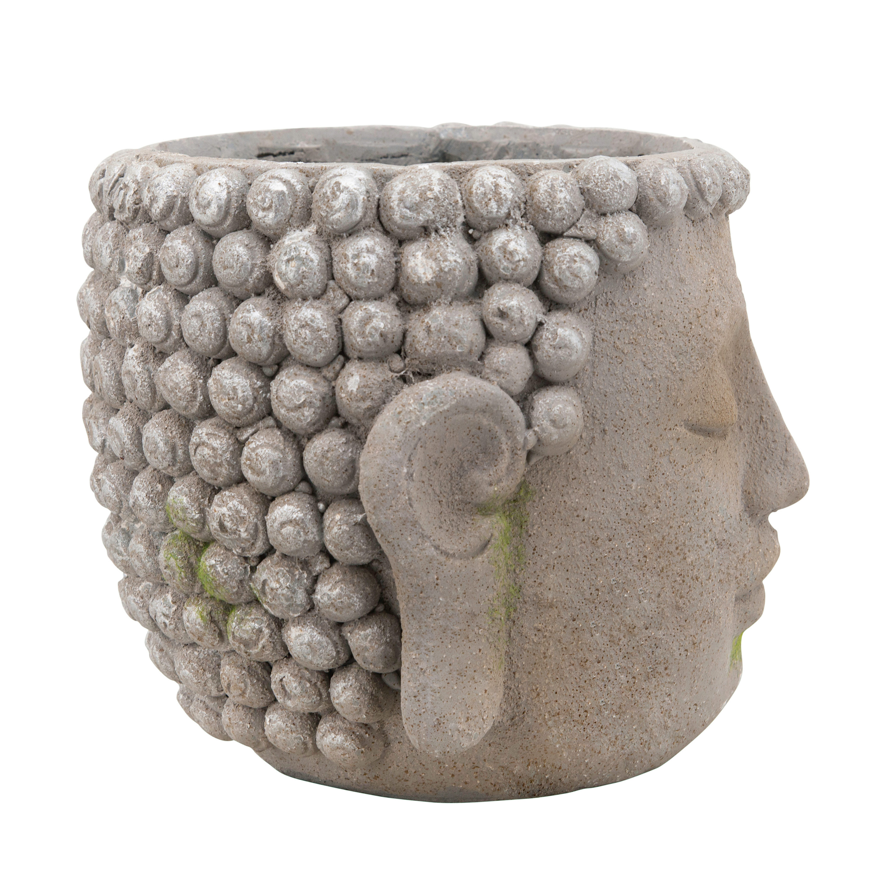 Sagebrook Home 15992 Planter-Window-Box - View #3