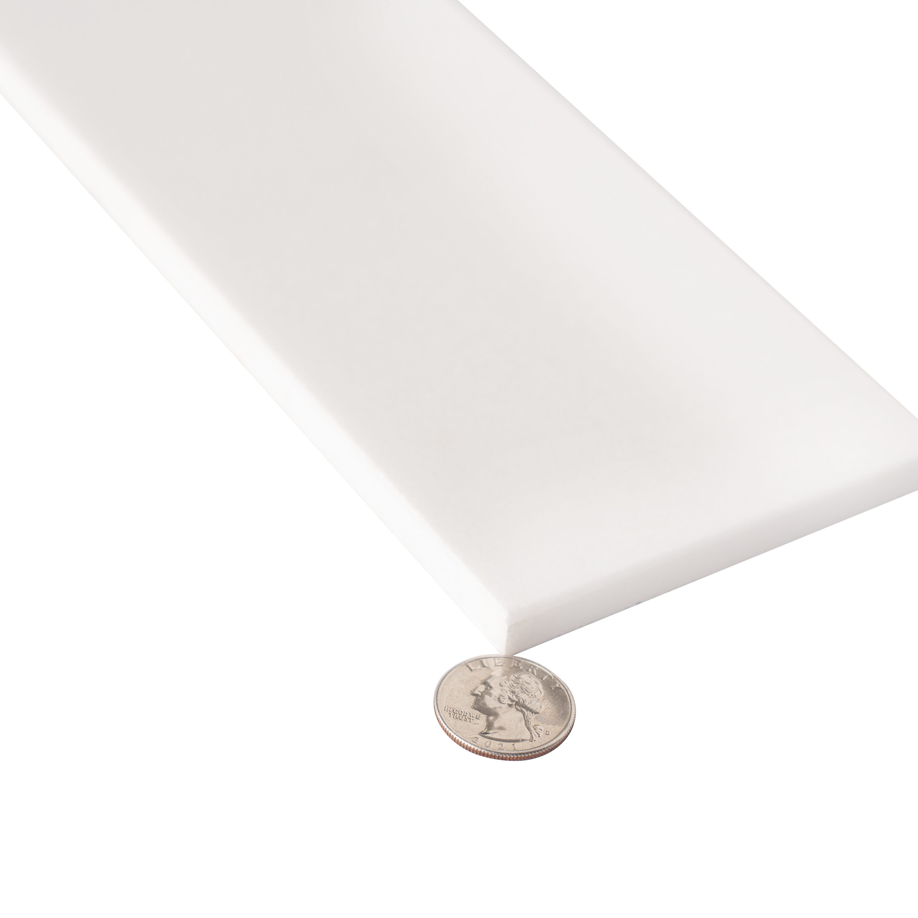 Apollo Tile APLFTS88412HASAMPLE Tile-Samples - View #5