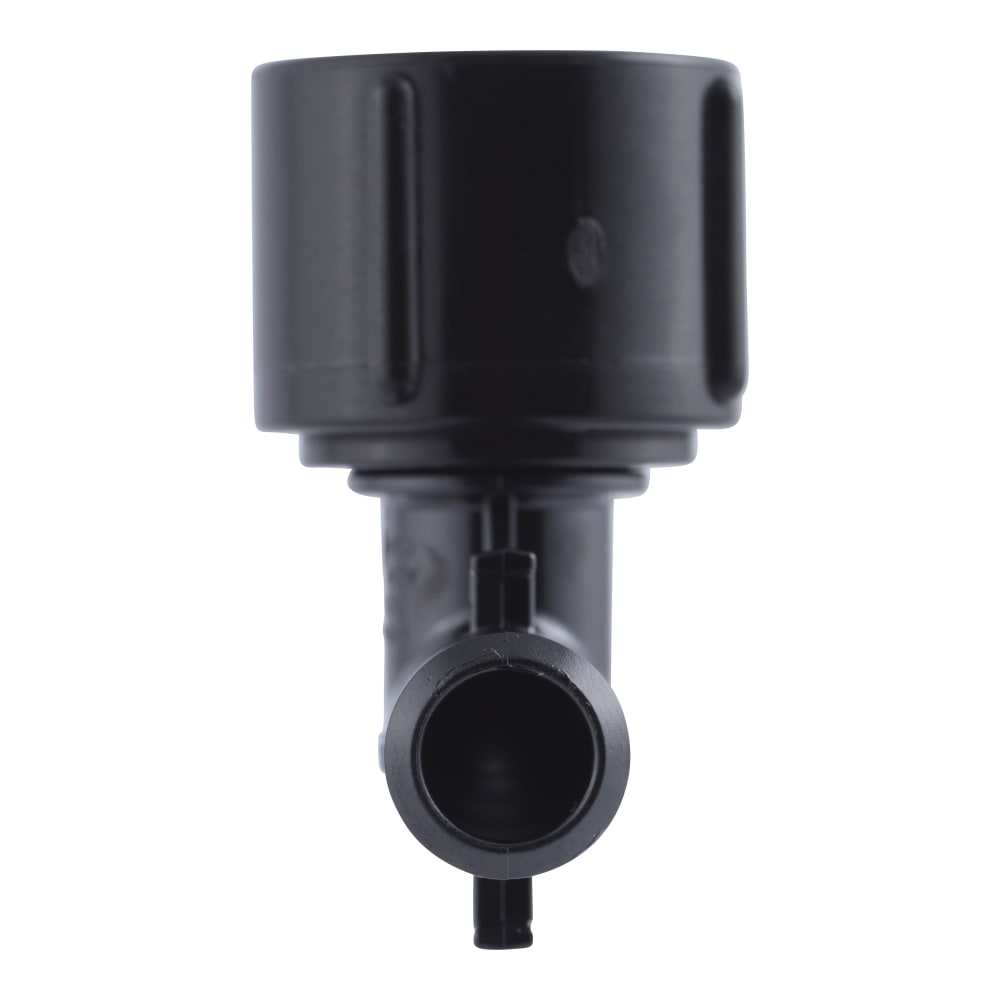 SharkBite UP532Z5 Pex-Crimp-Fittings - View #2