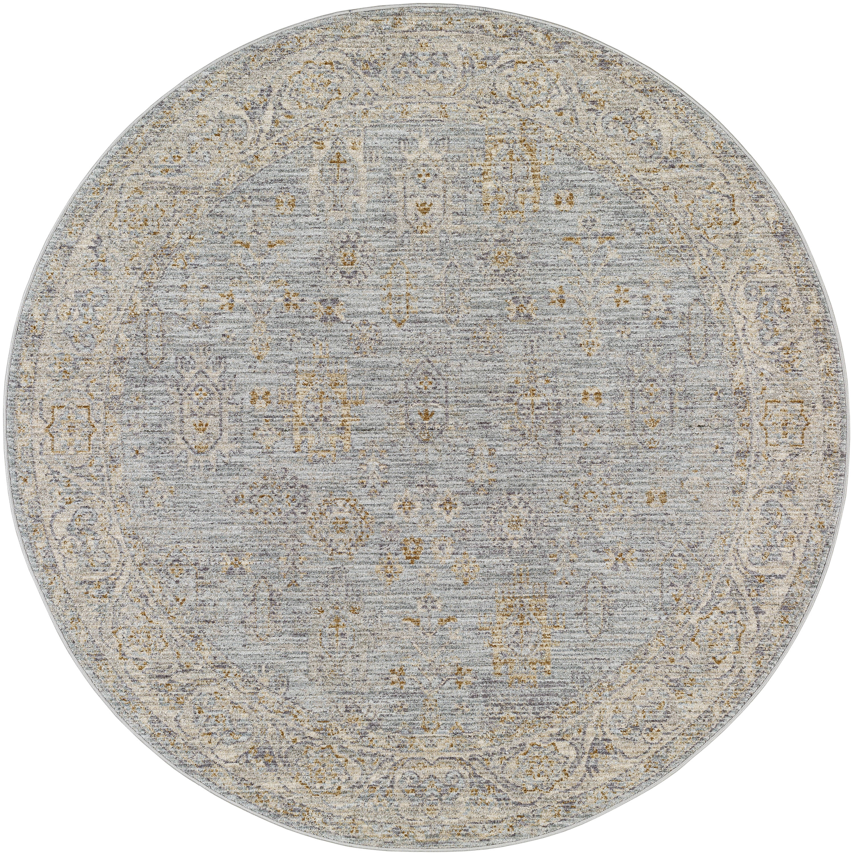 Livabliss AVT2344-67RD rugs - View #2