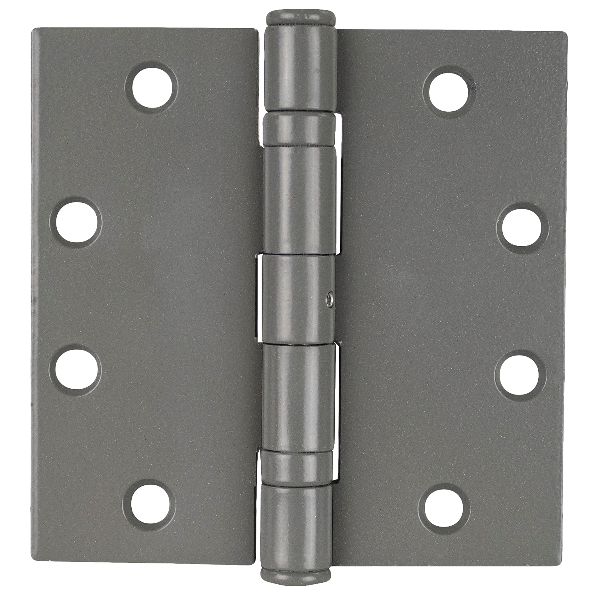 Commercial Door Hinges At Lowes.com