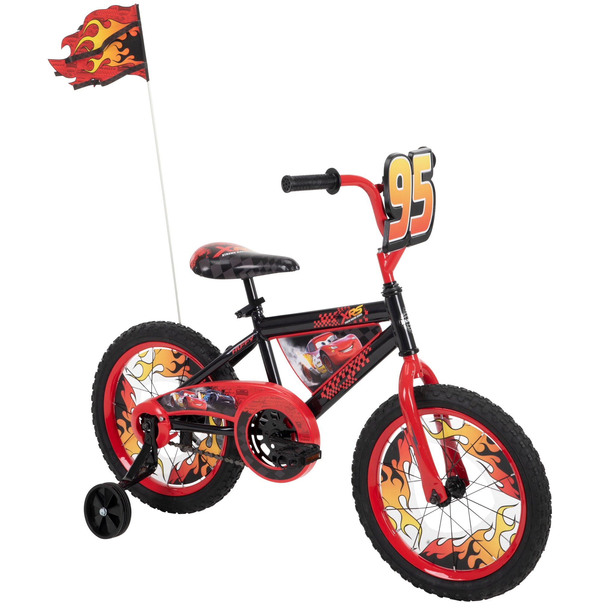 Huffy 21440 bikes - View #4