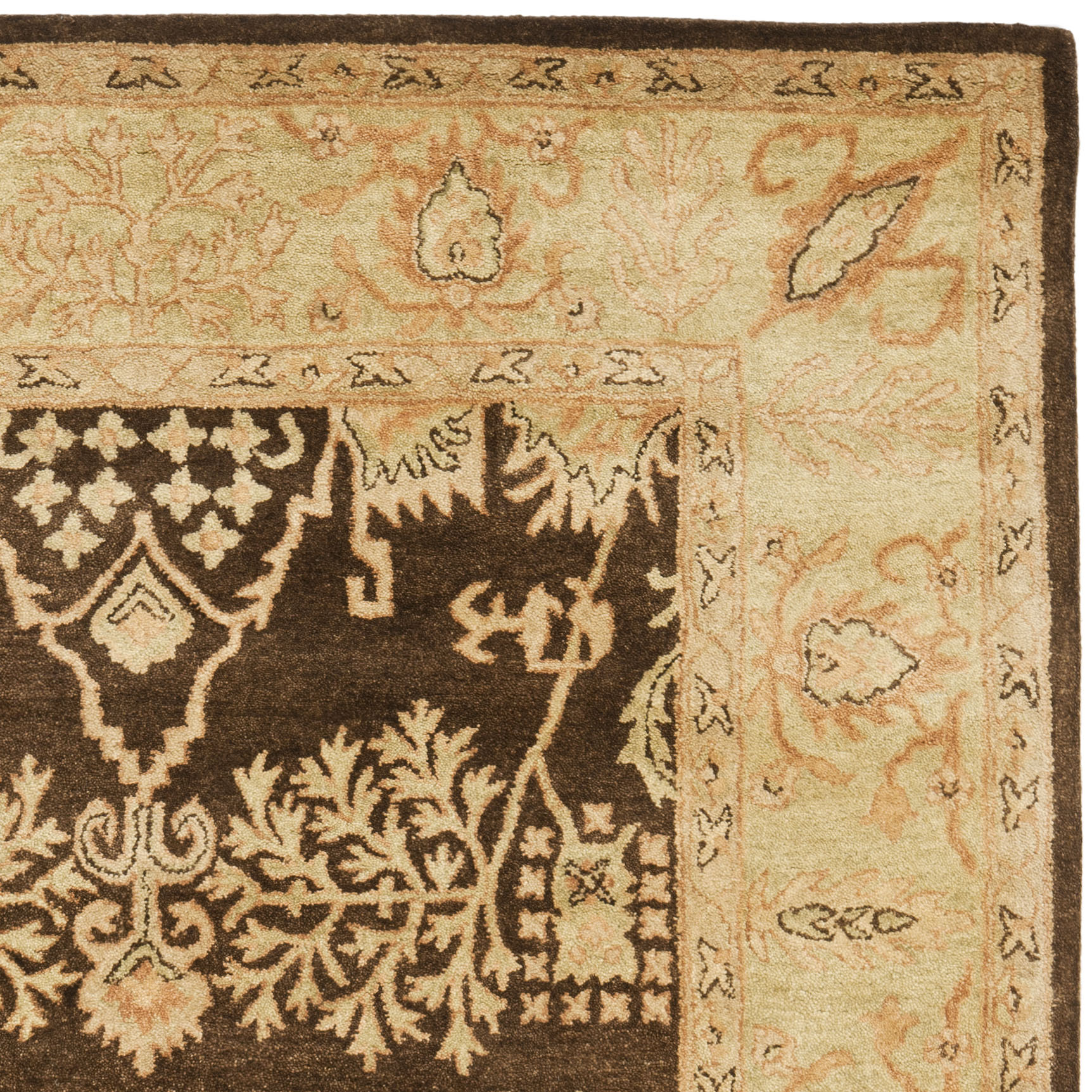 Safavieh BRG190B-4 rugs - View #5