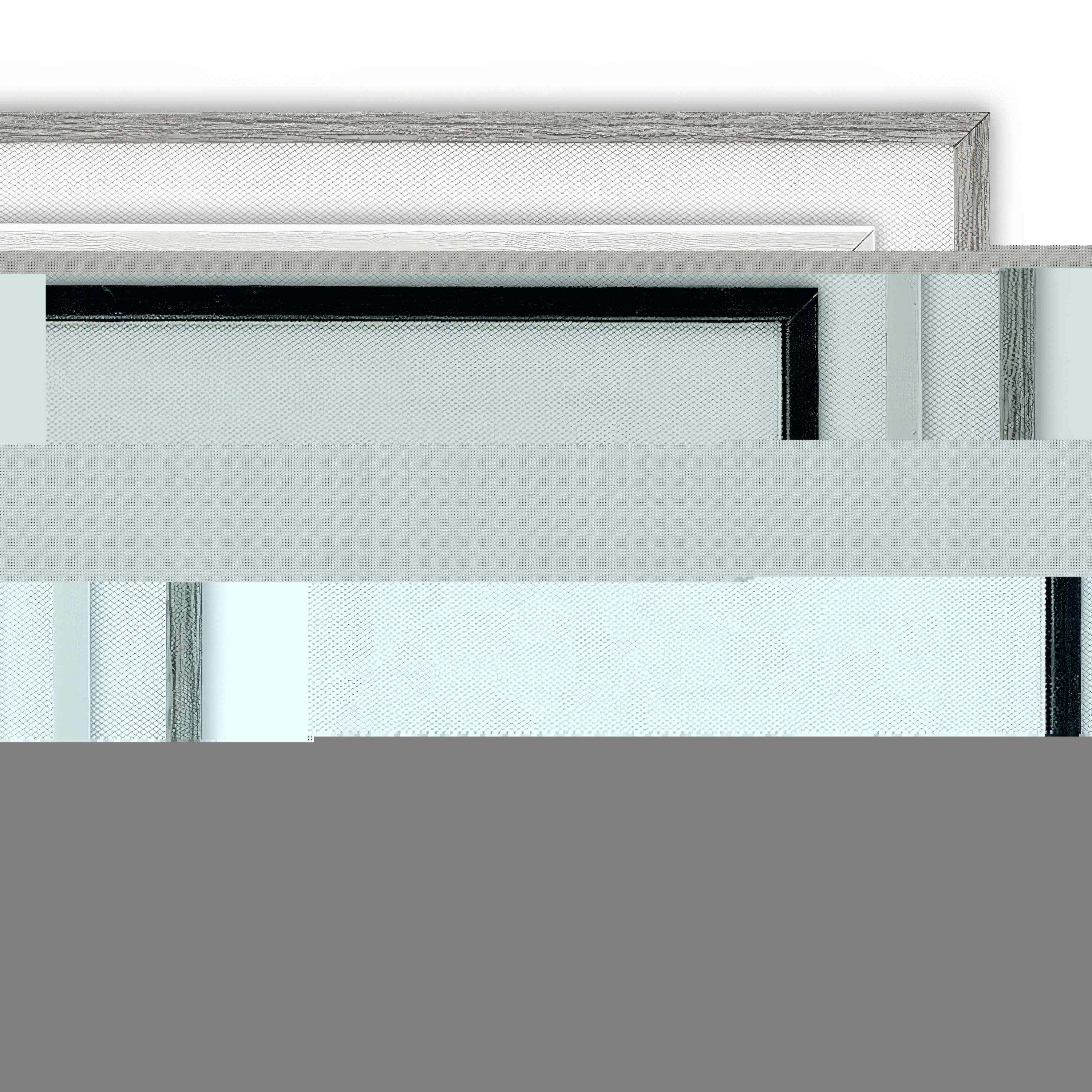 Stupell Industries BS-056-GFF-17X17 Wall-Art - View #5