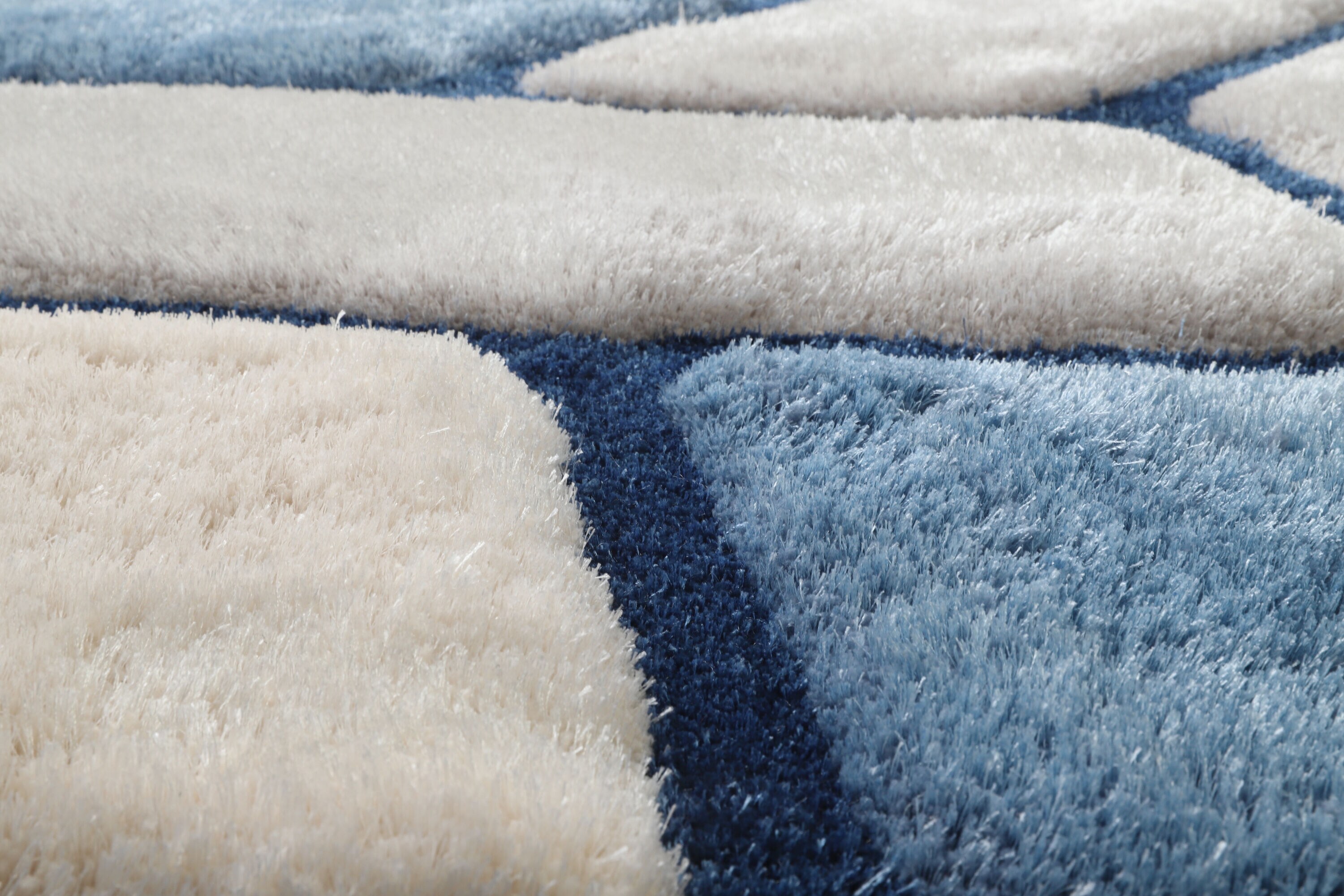 MDA Rugs MS4277 rugs - View #5