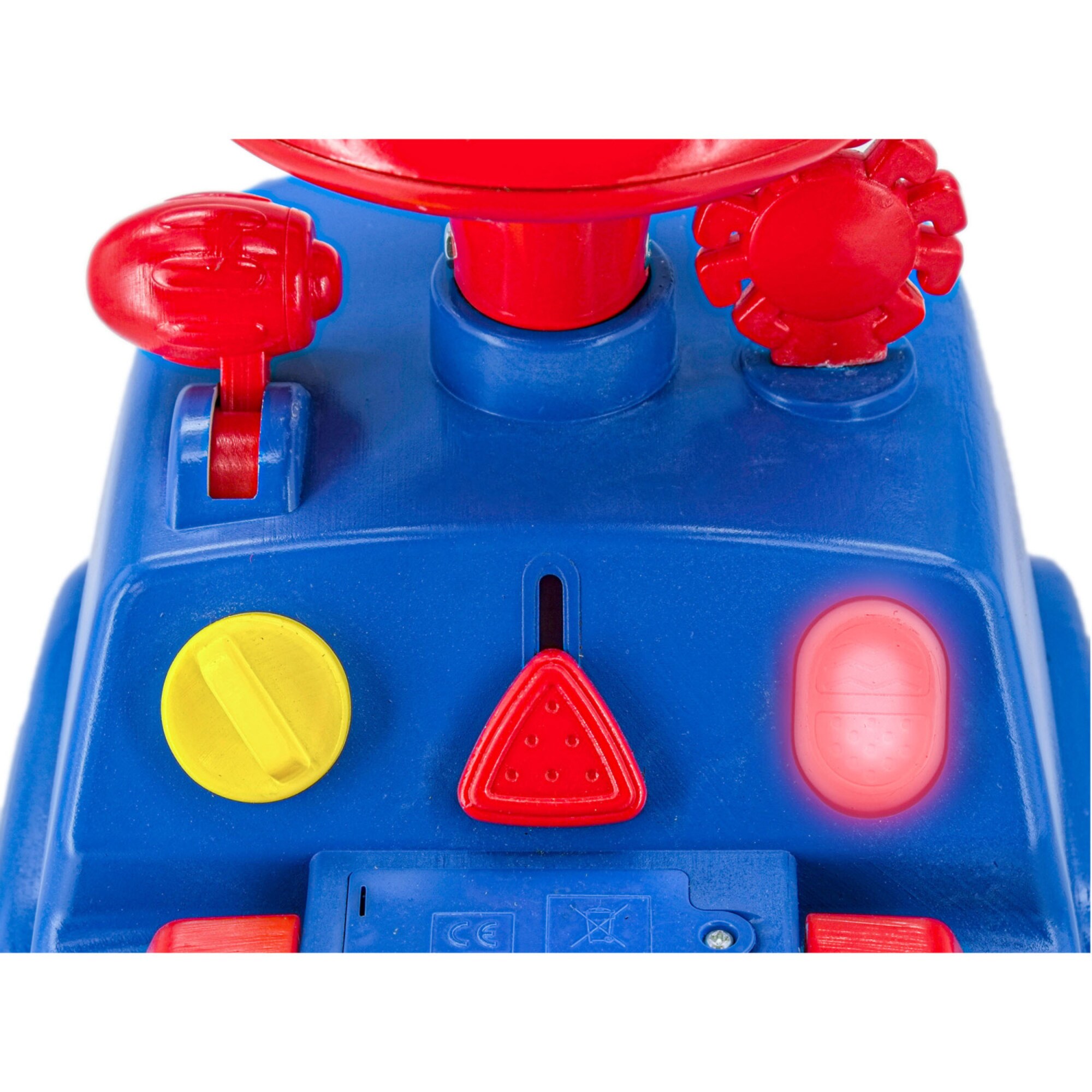 Kiddieland G0661148639332 Play-Toys - View #3