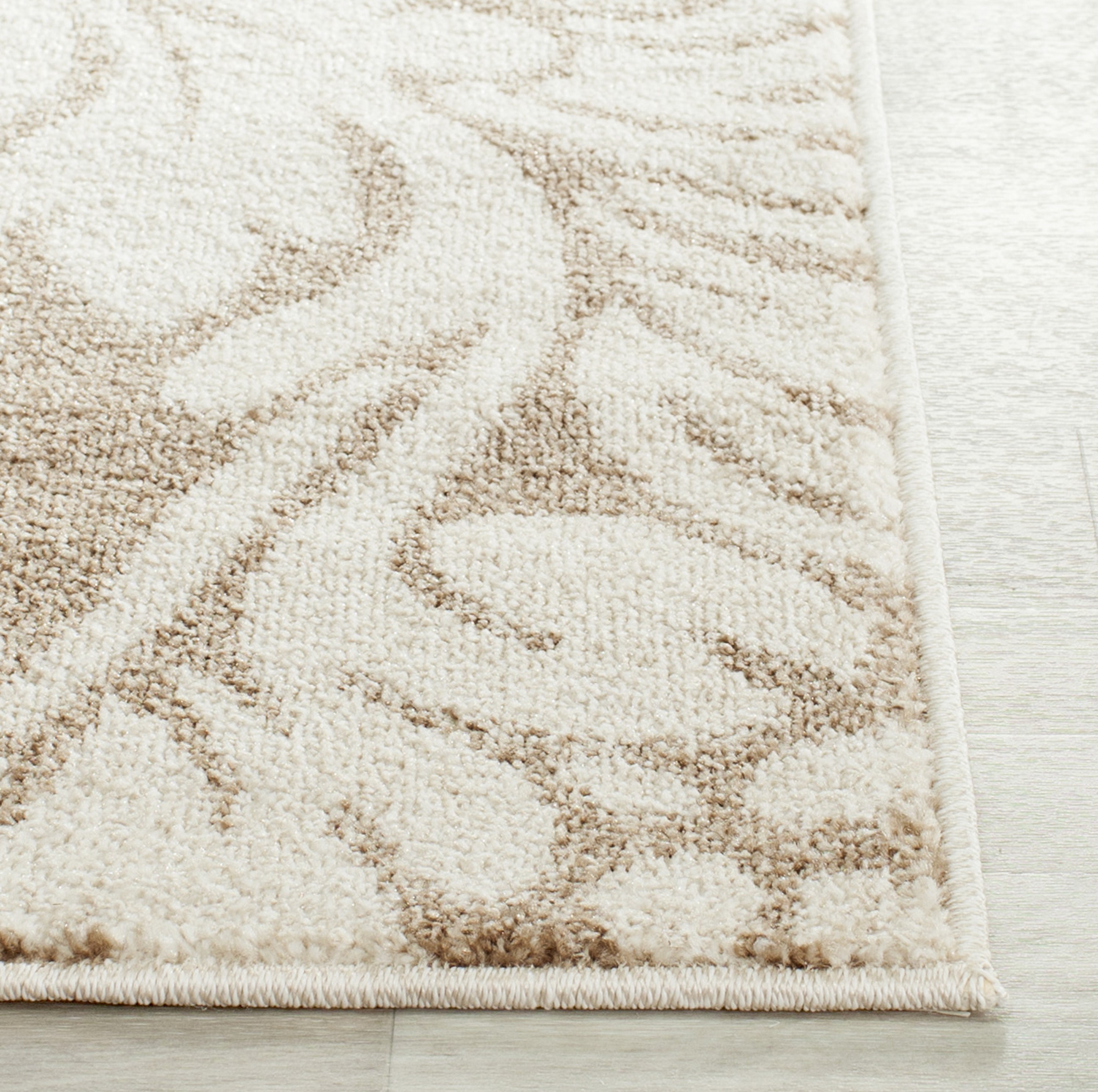 Safavieh AMT425S-27 rugs - View #3