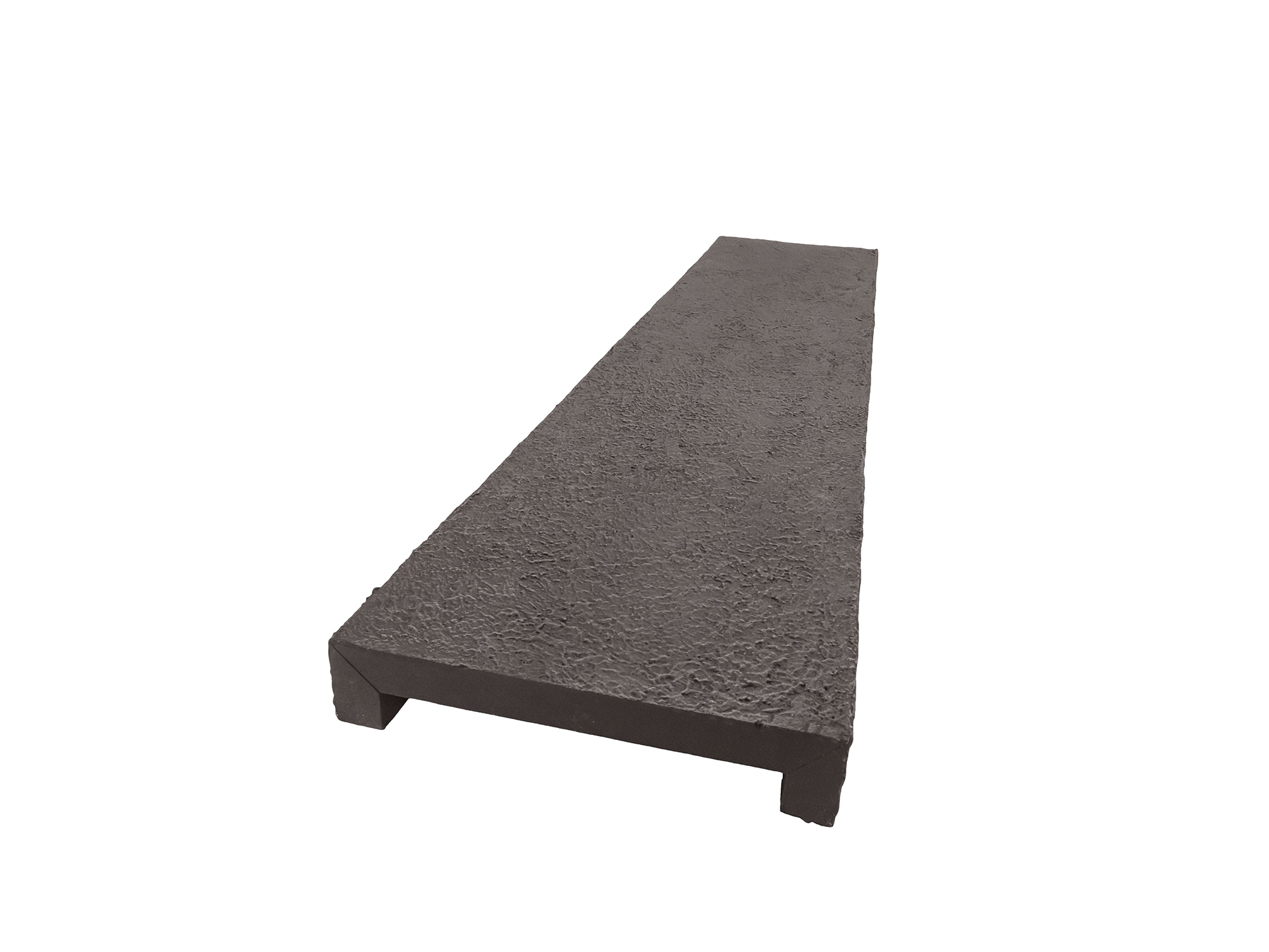 GenStone SSCWC Stone-Veneer - View #2