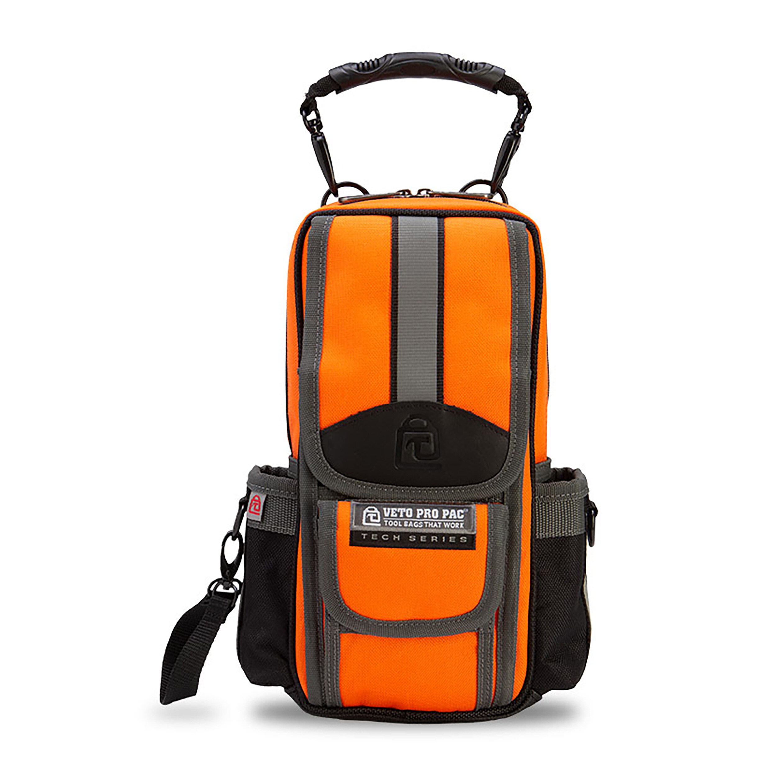 Veto Pro Pac VPP10240 Tool-Pouches - View #2