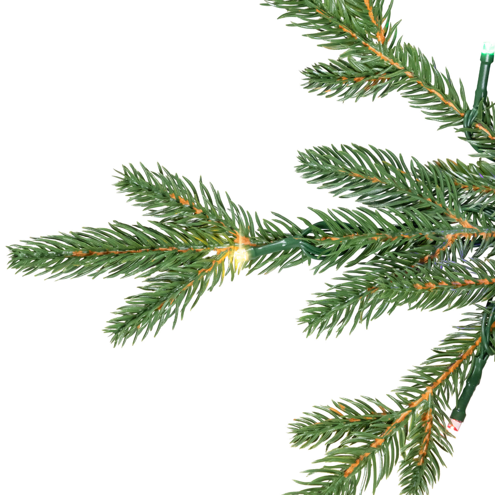 Northlight NORTHLIGHT LT96981 Artificial-Christmas-Trees - View #10