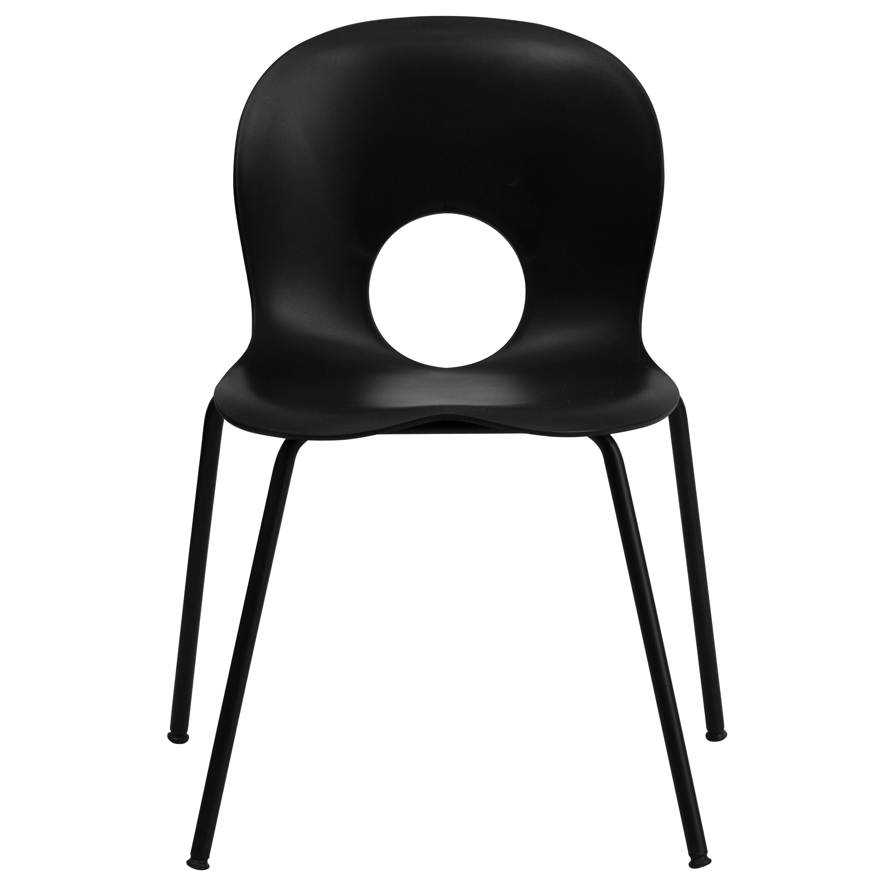 Flash Furniture 847254009850 chairs - View #8