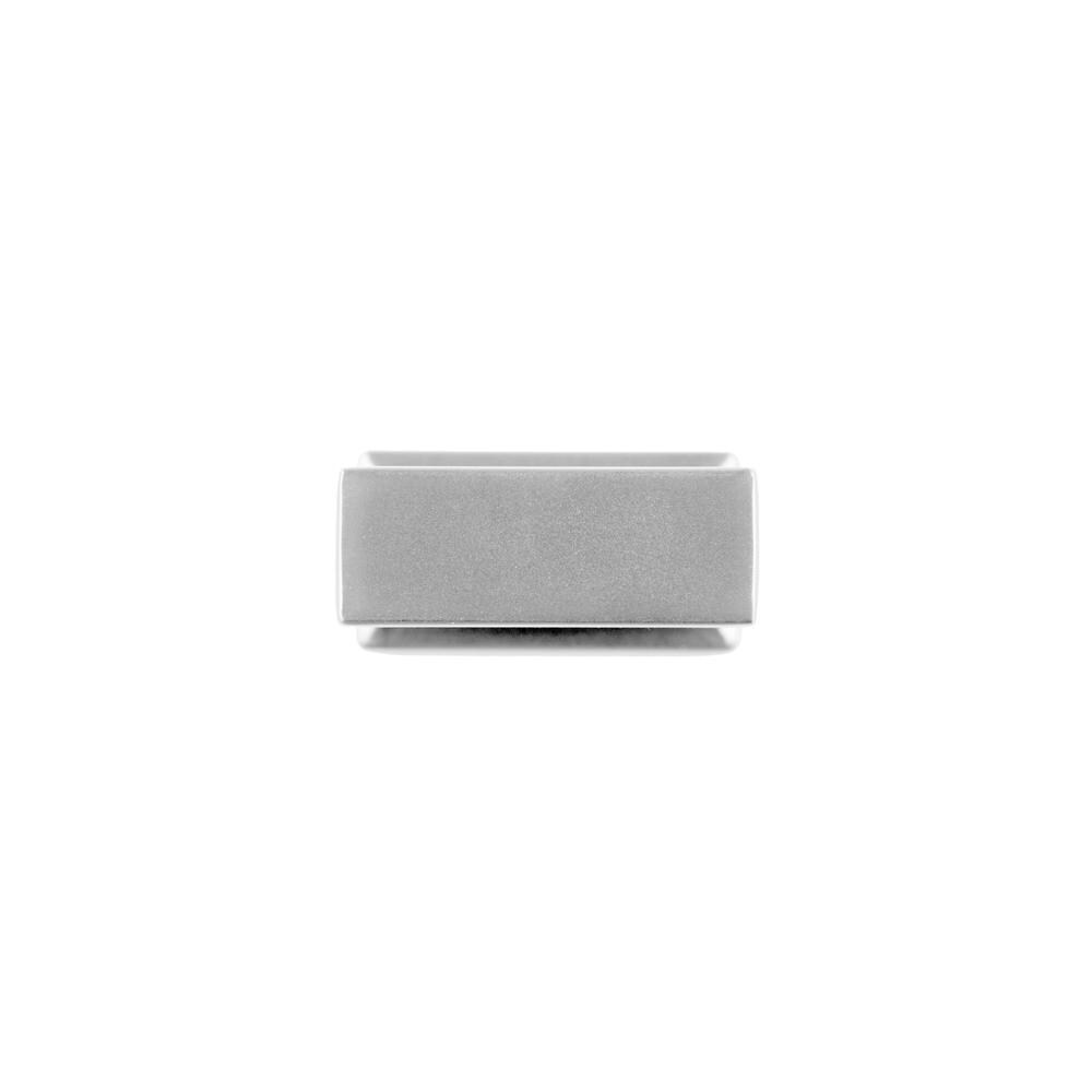 Sumner Street Home Hardware RL061114 Cabinet-Pulls - View #2