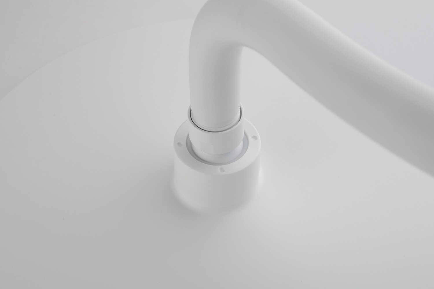 waterpar WPLO-SH154 Showerhead-Bar-Panels - View #16