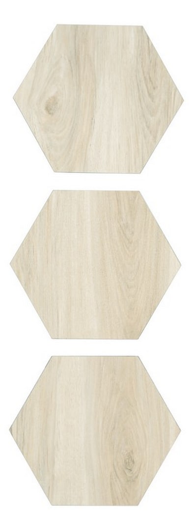 Lucida USA BC-973HSMP Luxury-Vinyl-Plank-Samples - View #3