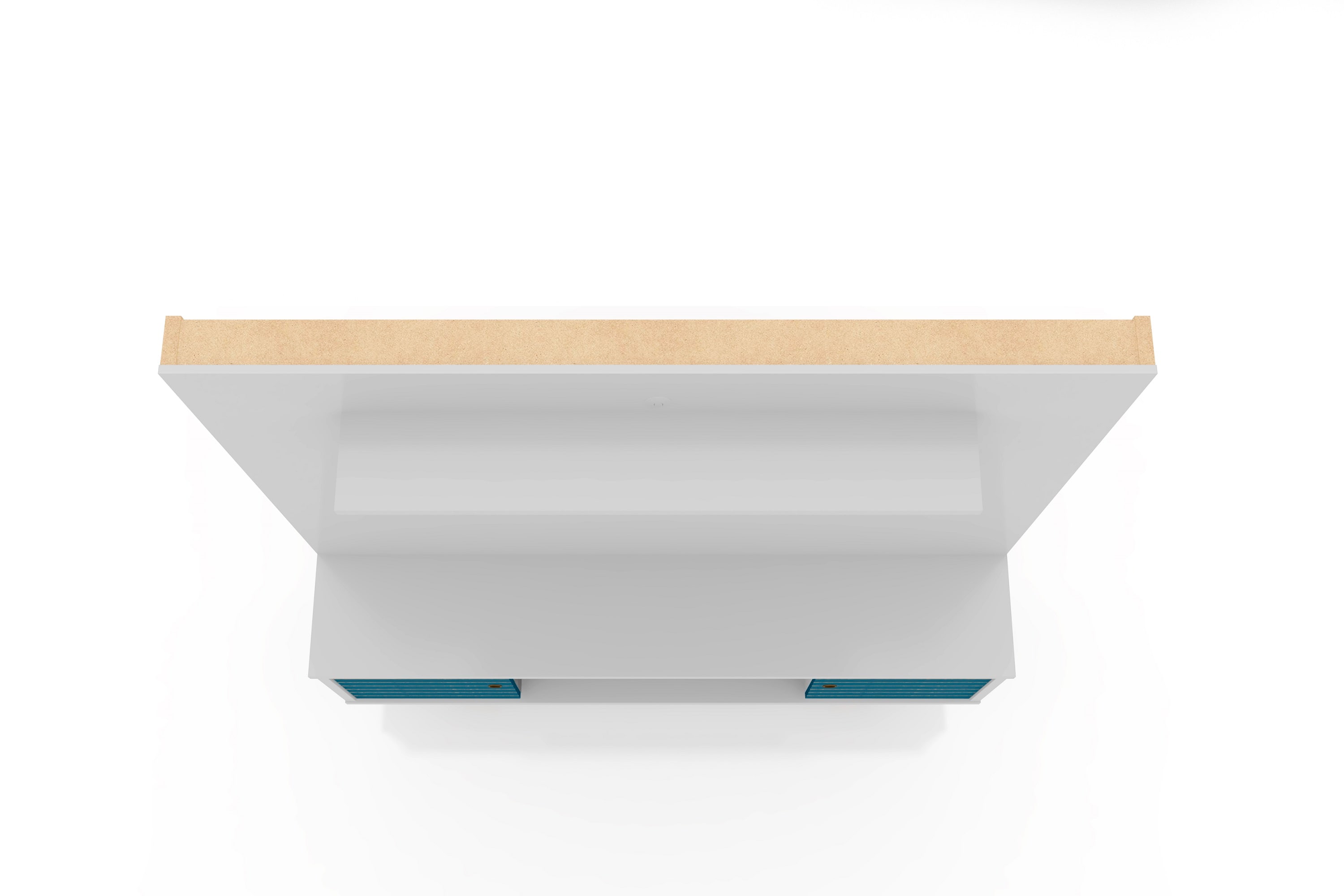 Manhattan Comfort 213BMC63 Tv-Stands - View #7