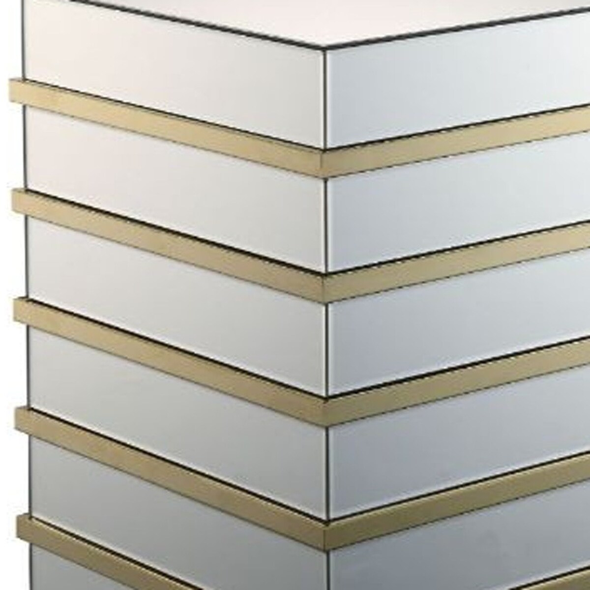 HomeRoots 4000486350 End-Tables - View #3