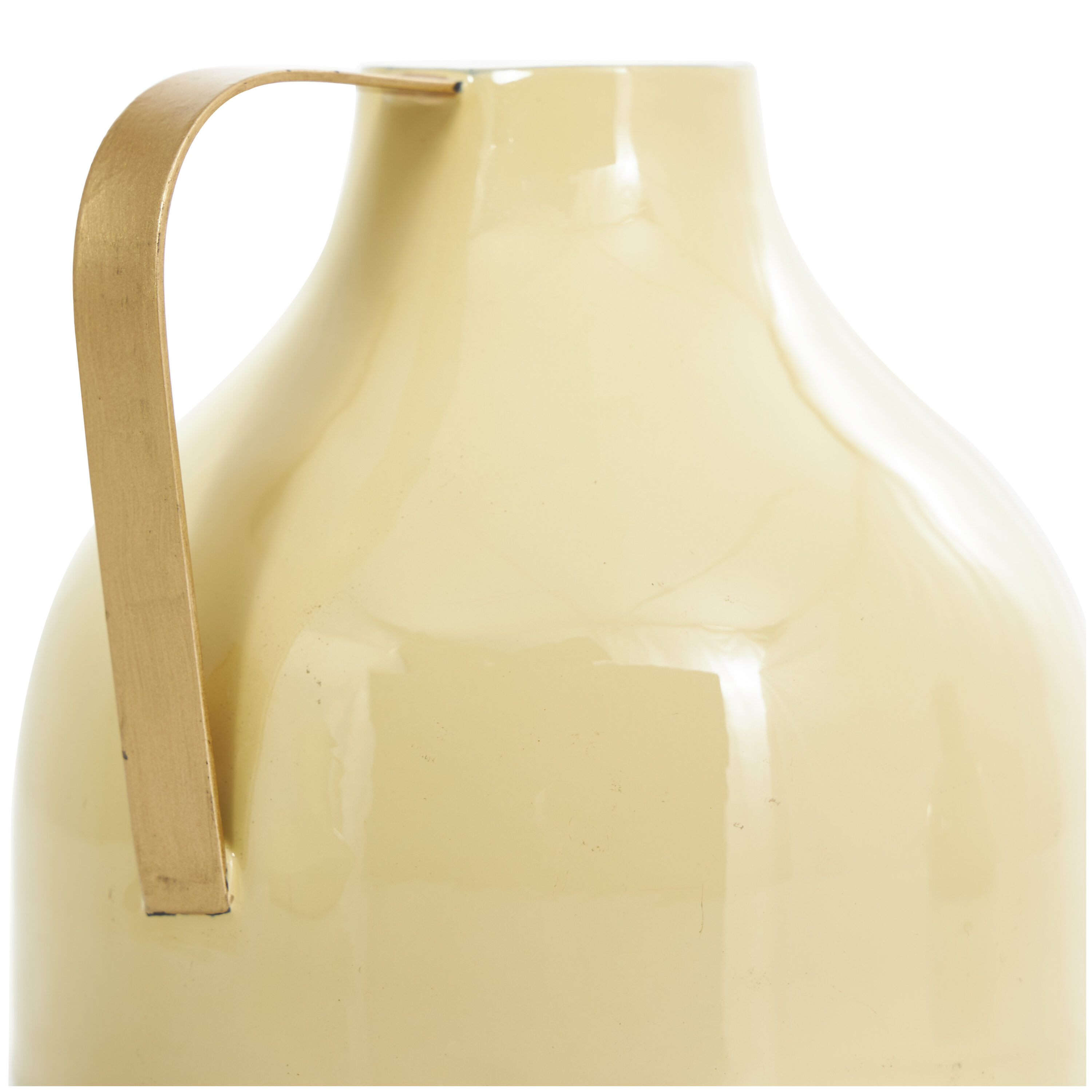 CosmoLiving by Cosmopolitan 821860 Decorative-Accessories - View #4