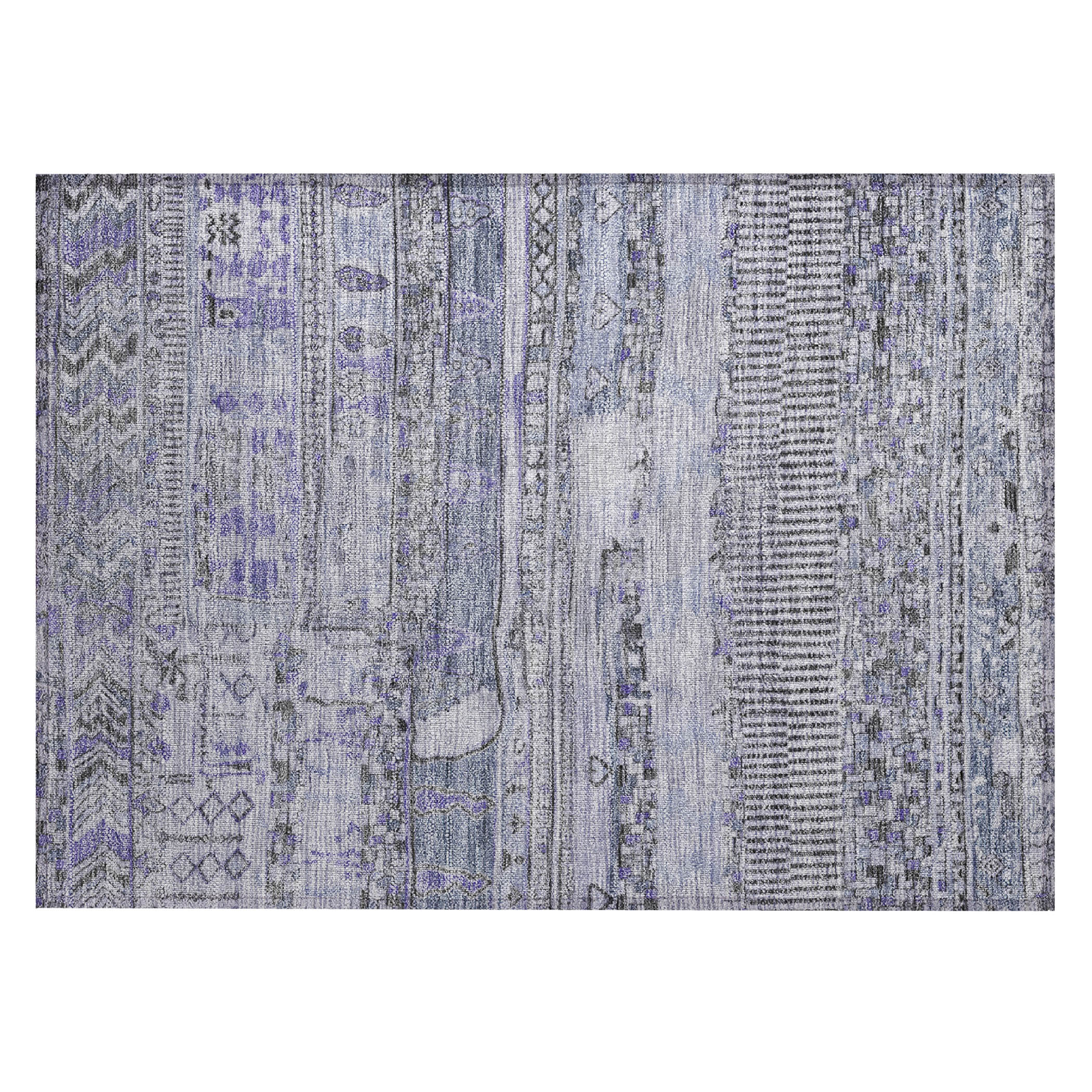Addison Rugs ACN1835BU20X30 rugs - View #2