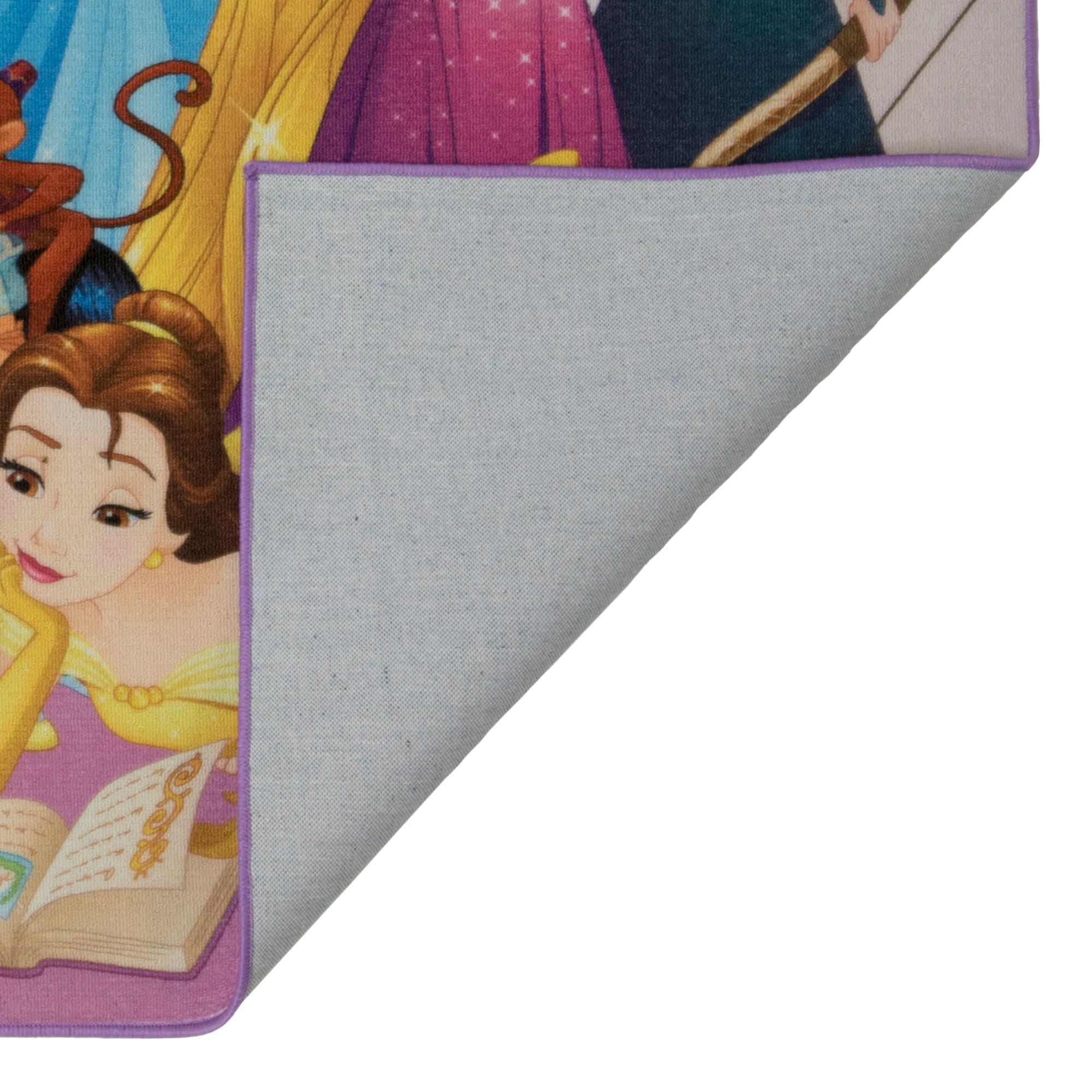 Disney 31152 rugs - View #5