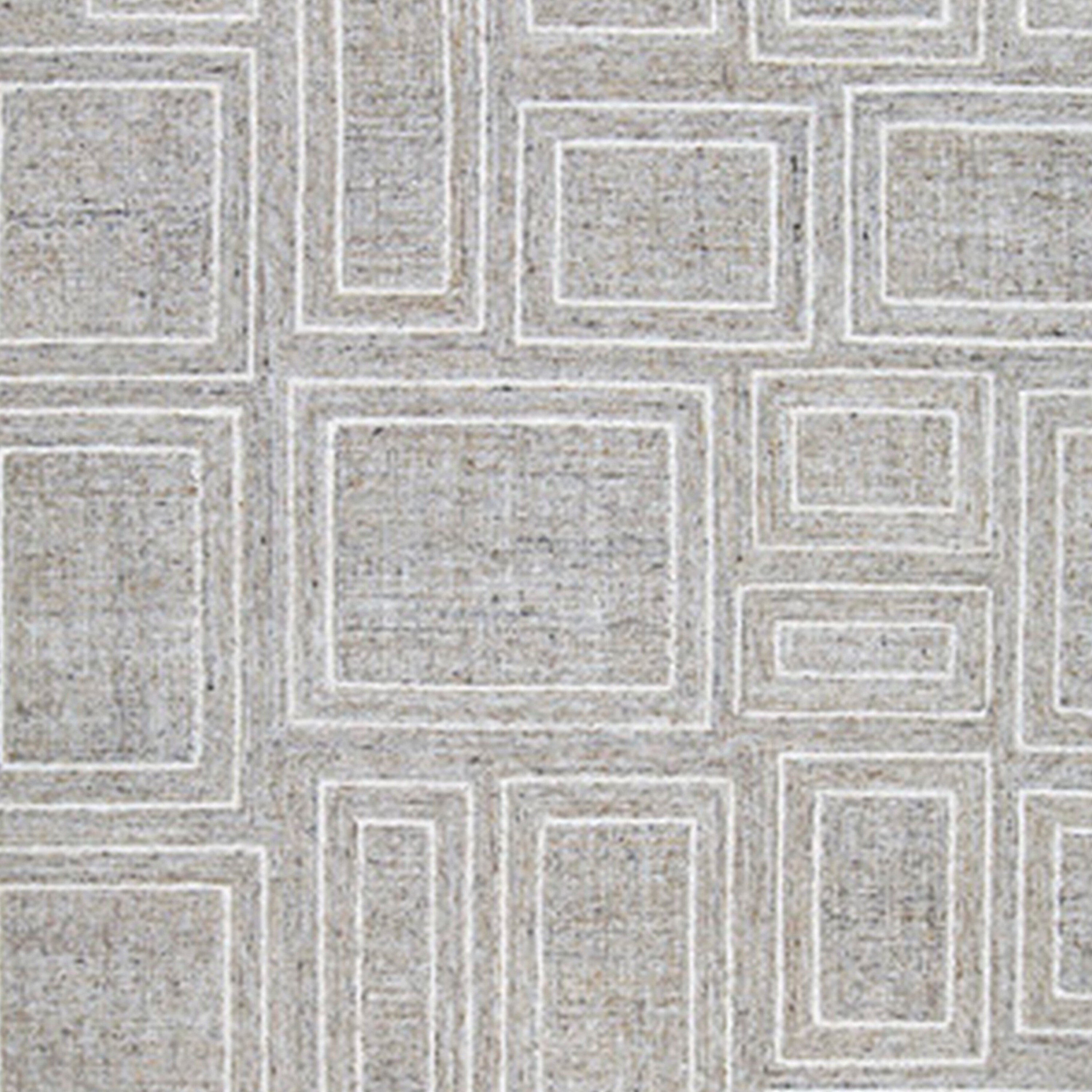Benzara BM318359 rugs - View #3