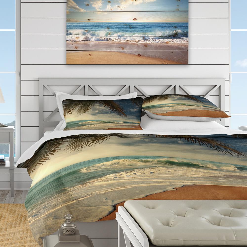 Designart BED12928-K bedding - View #4