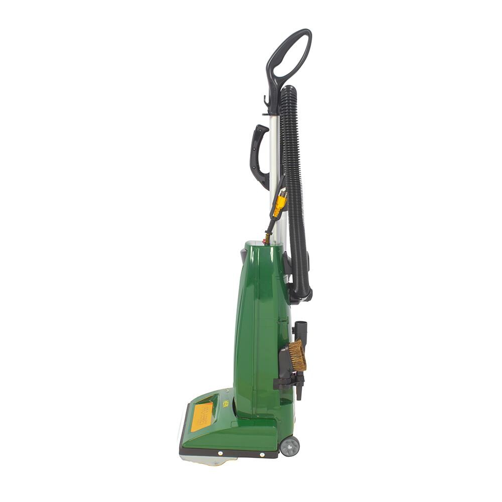 CleanMax CMPS-QDZ Upright-Vacuums - View #8