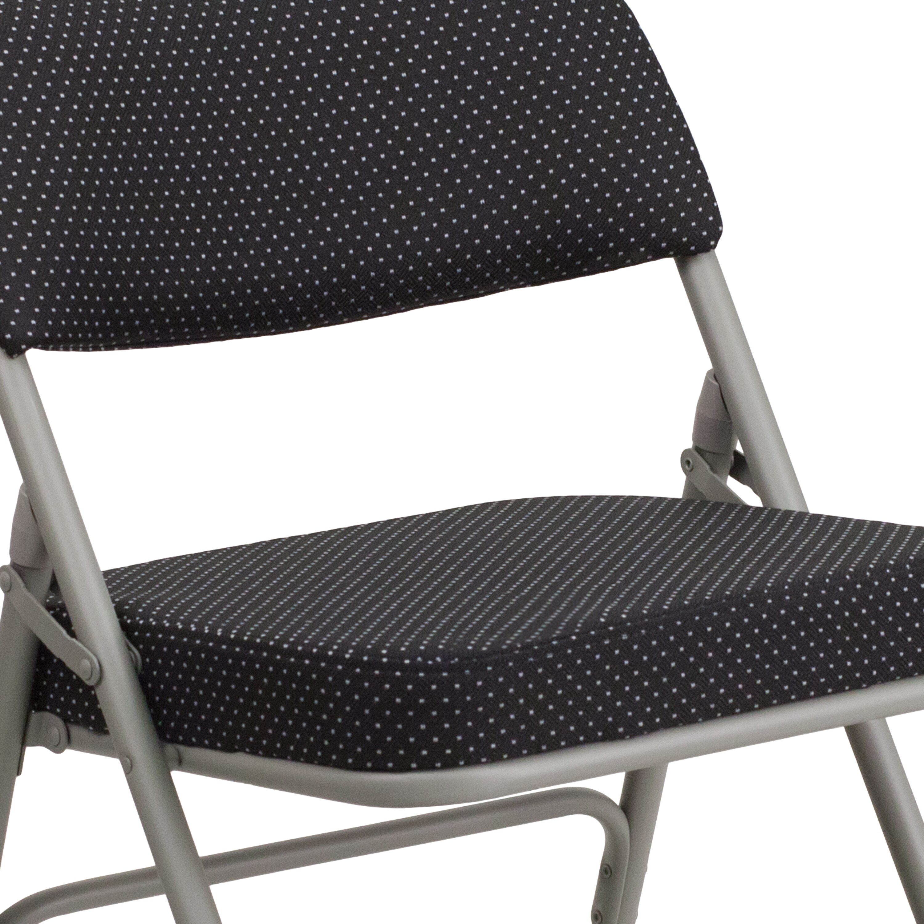 Flash Furniture 889142011804 Folding-Chairs - View #9