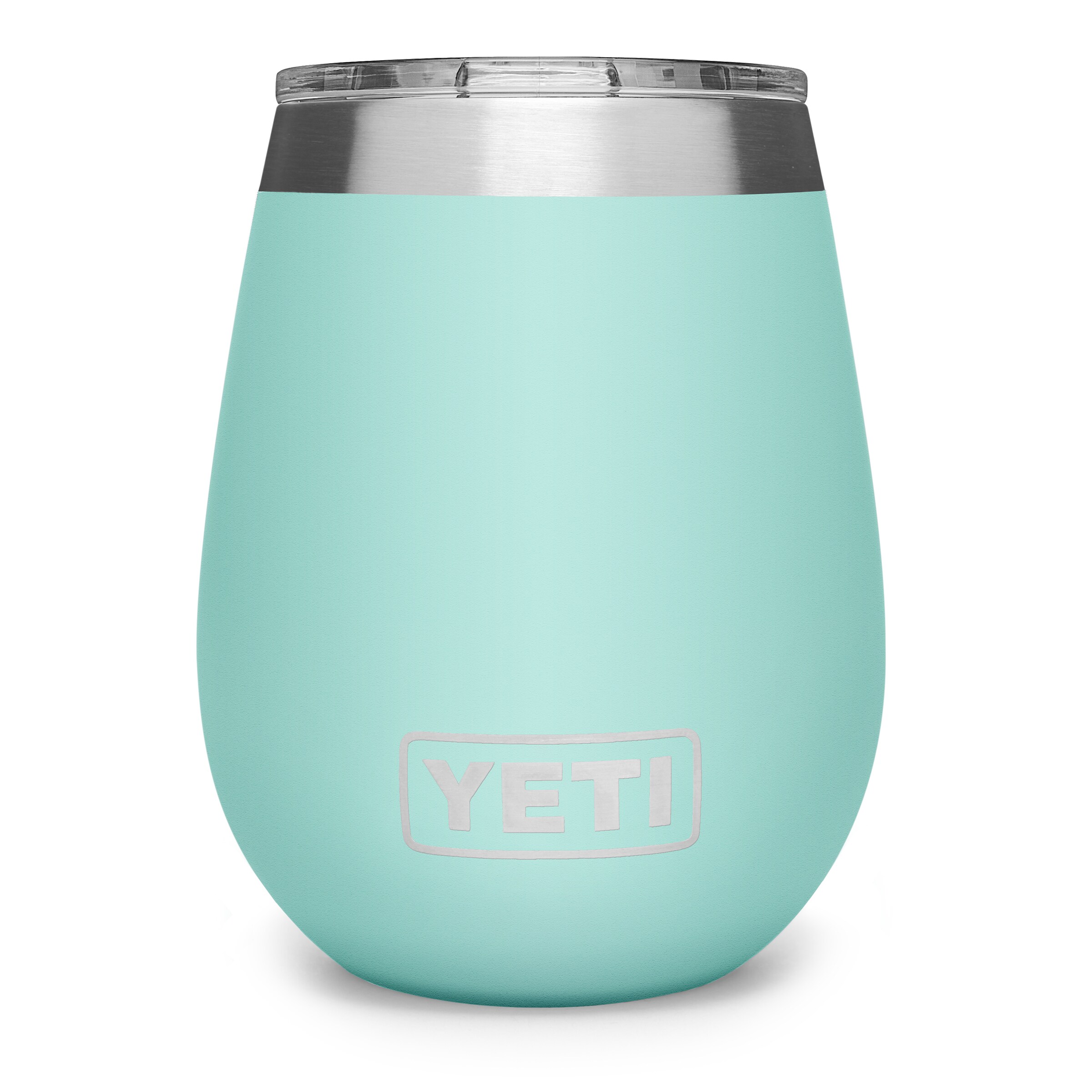 Yeti Just Dropped an All-New Camo Tumbler, and You Don't Want to Miss Out