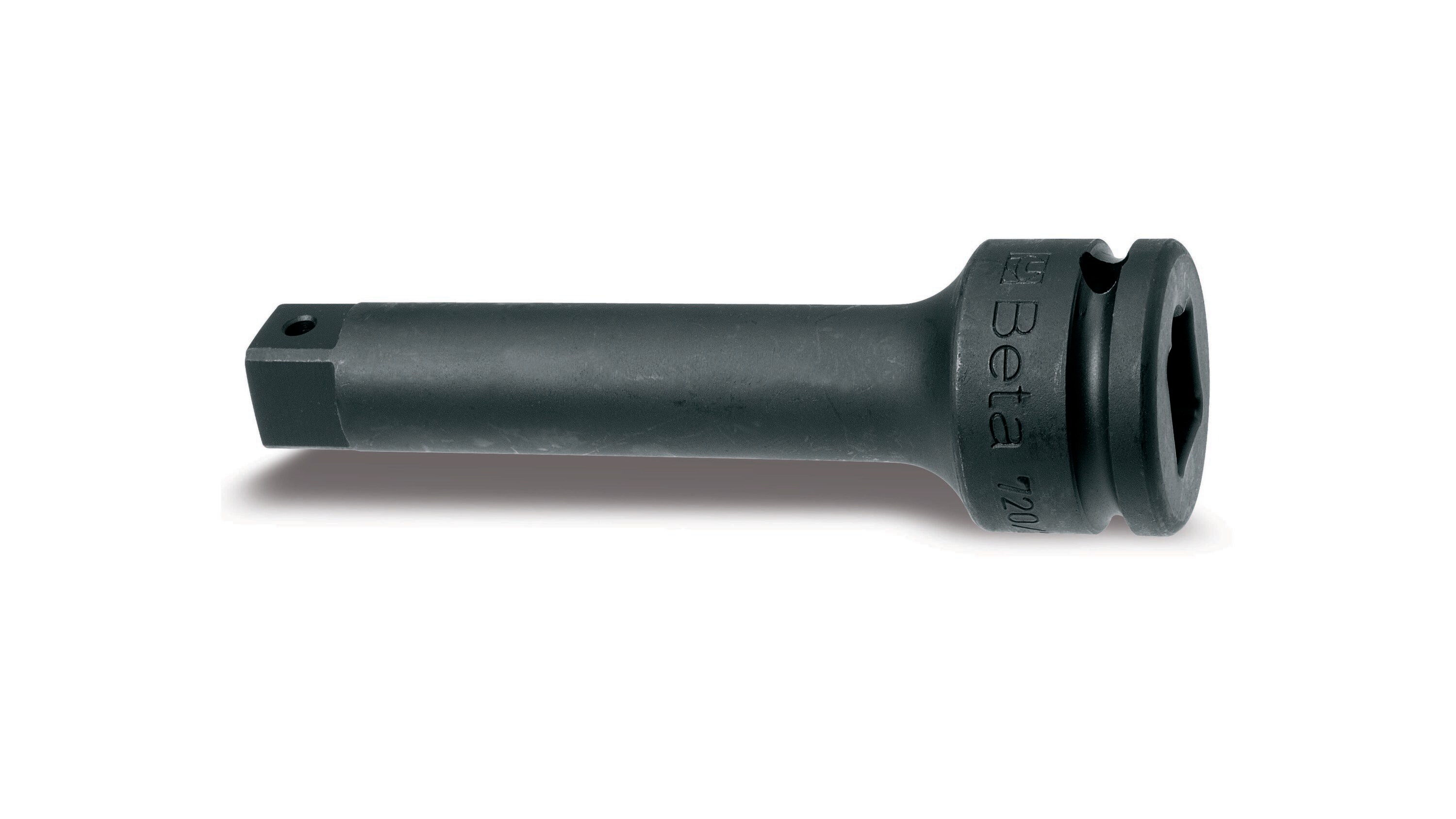 Beta 024500128 Socket-Sets - View #10