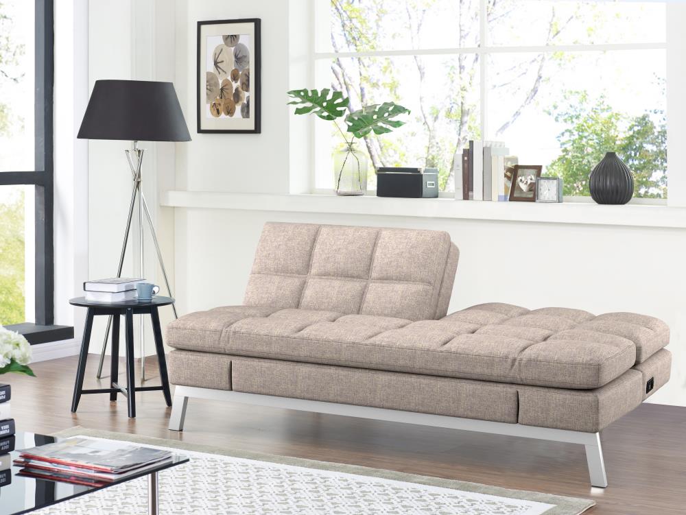 Coddle COTO3SFAH Sofas-Loveseats - View #2