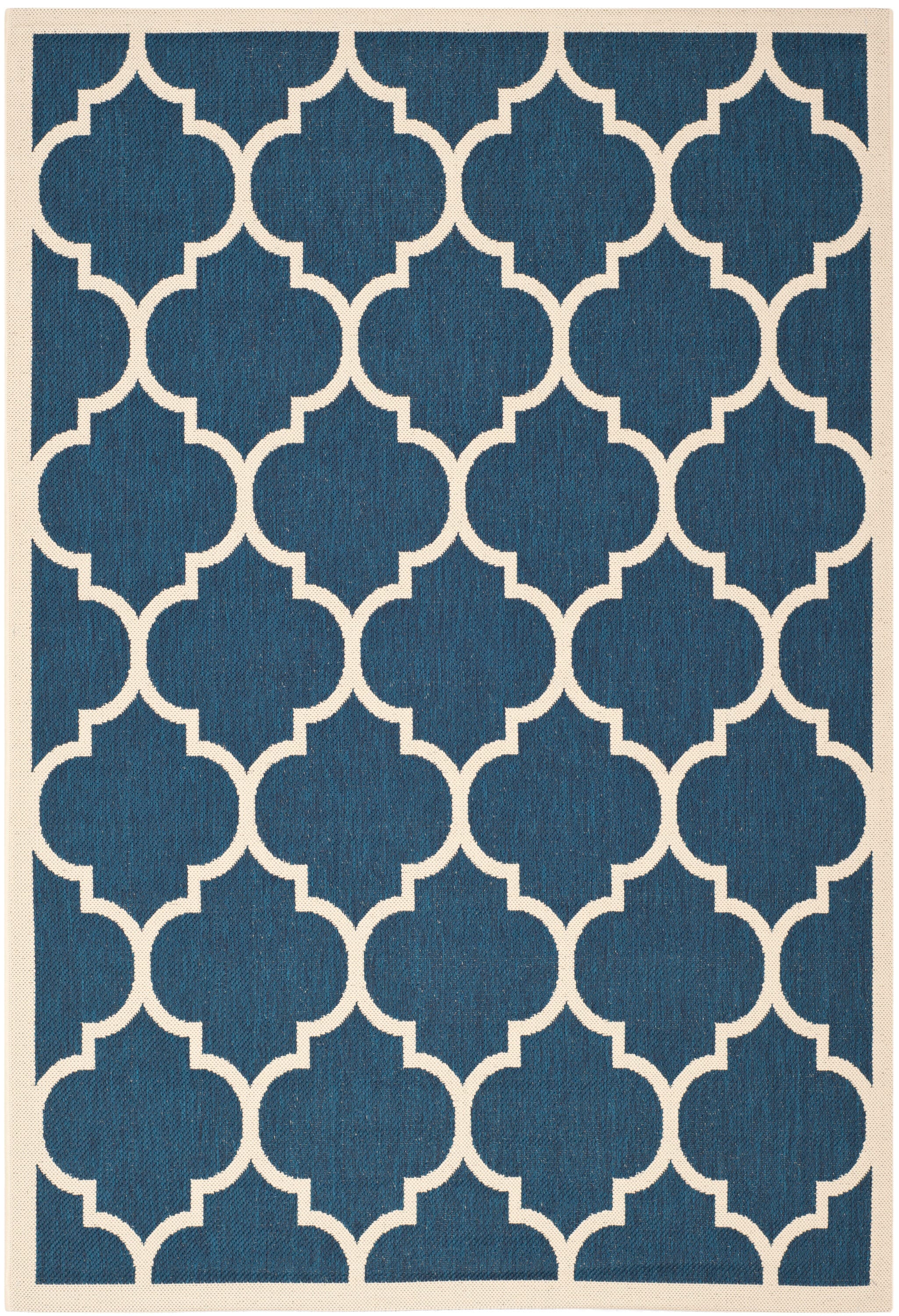 Safavieh CY6914-268-4 rugs - View #2
