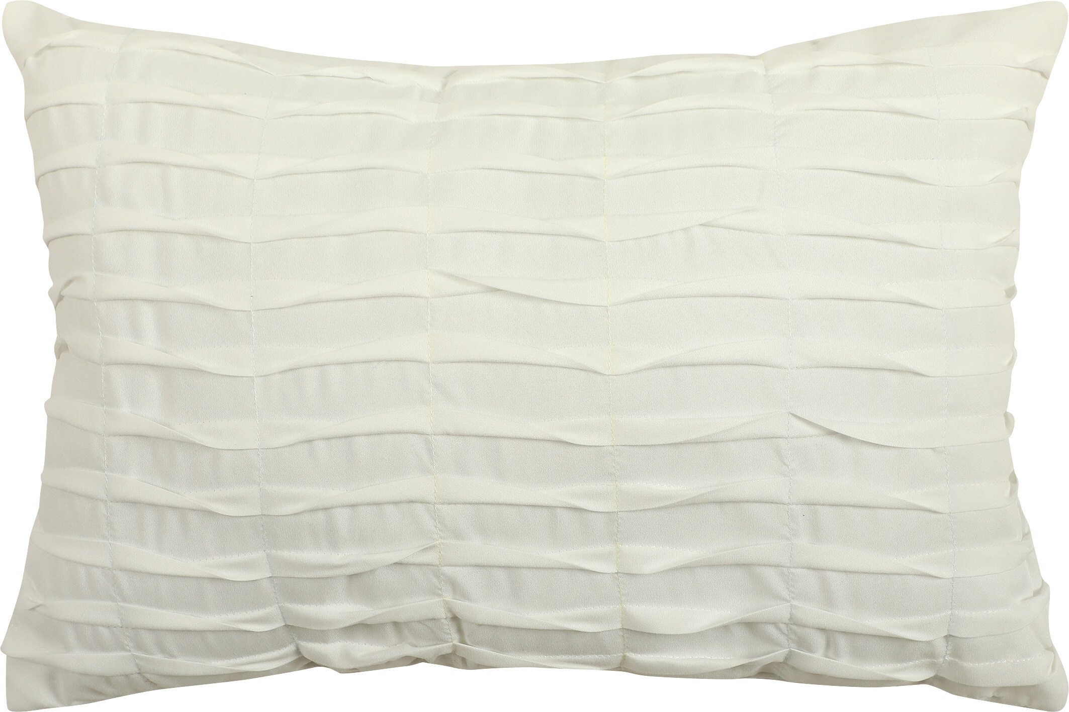 Nanshing MAYBOLE7-K-BL bedding - View #7