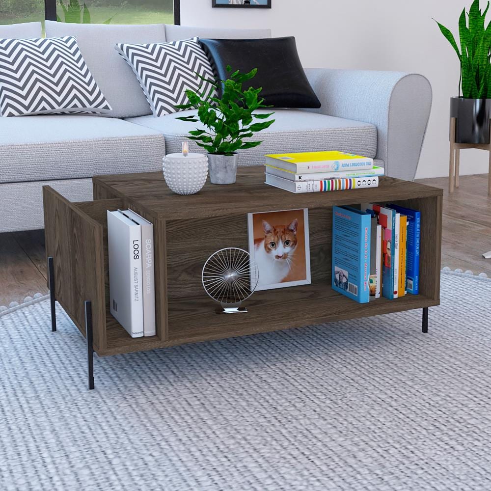 RST Brands SL-CT-6 Coffee-Tables - View #3