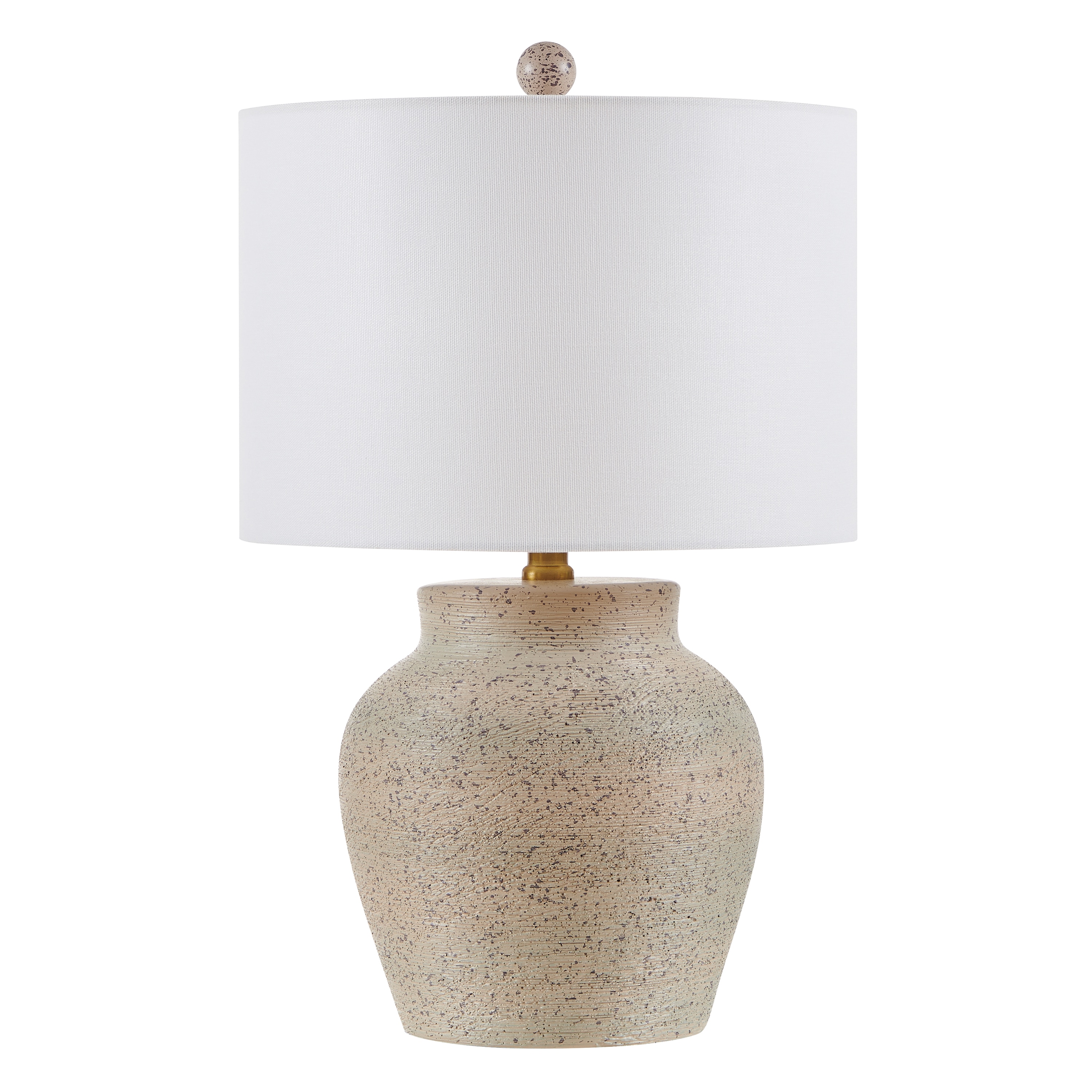KAWOTI 21330 Table-Lamps - View #2