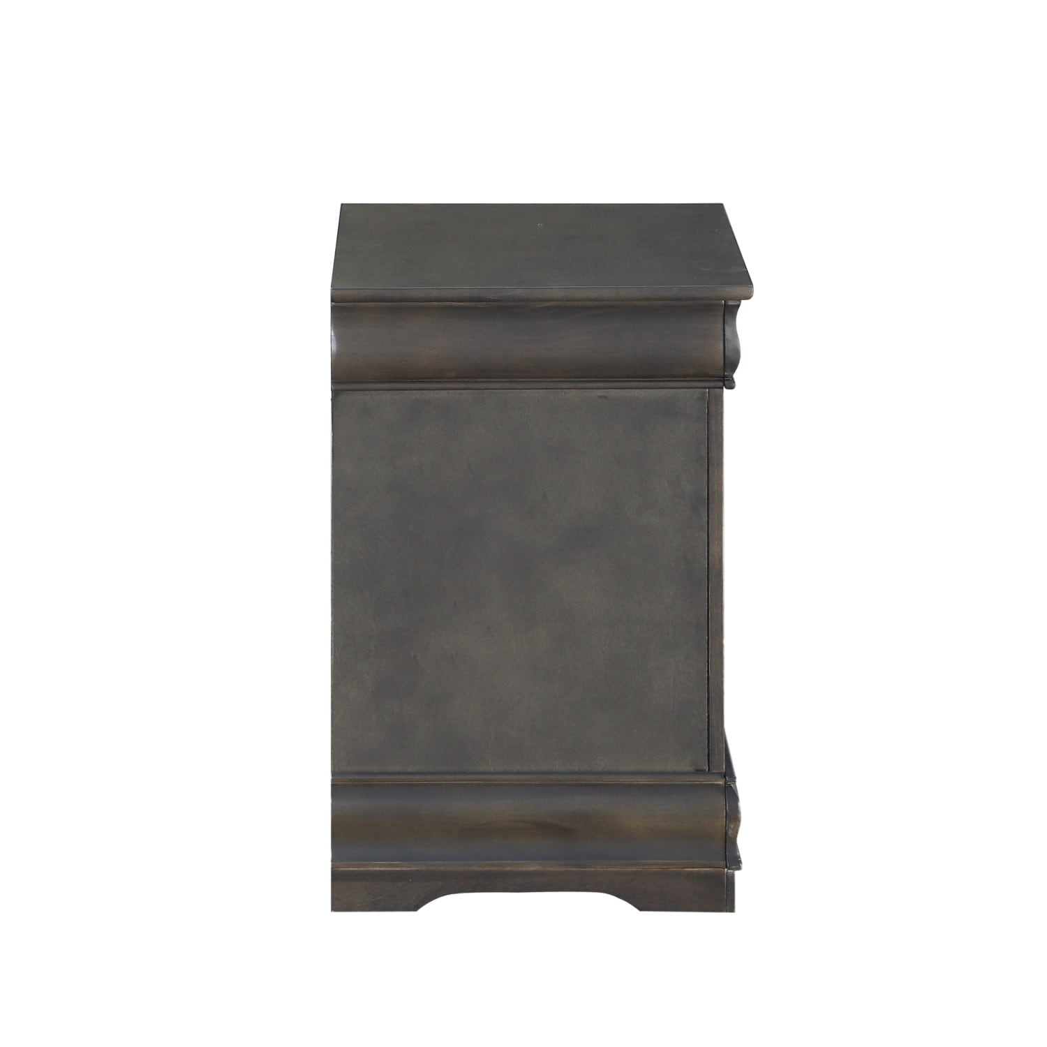 Benzara BM194255 nightstands - View #5