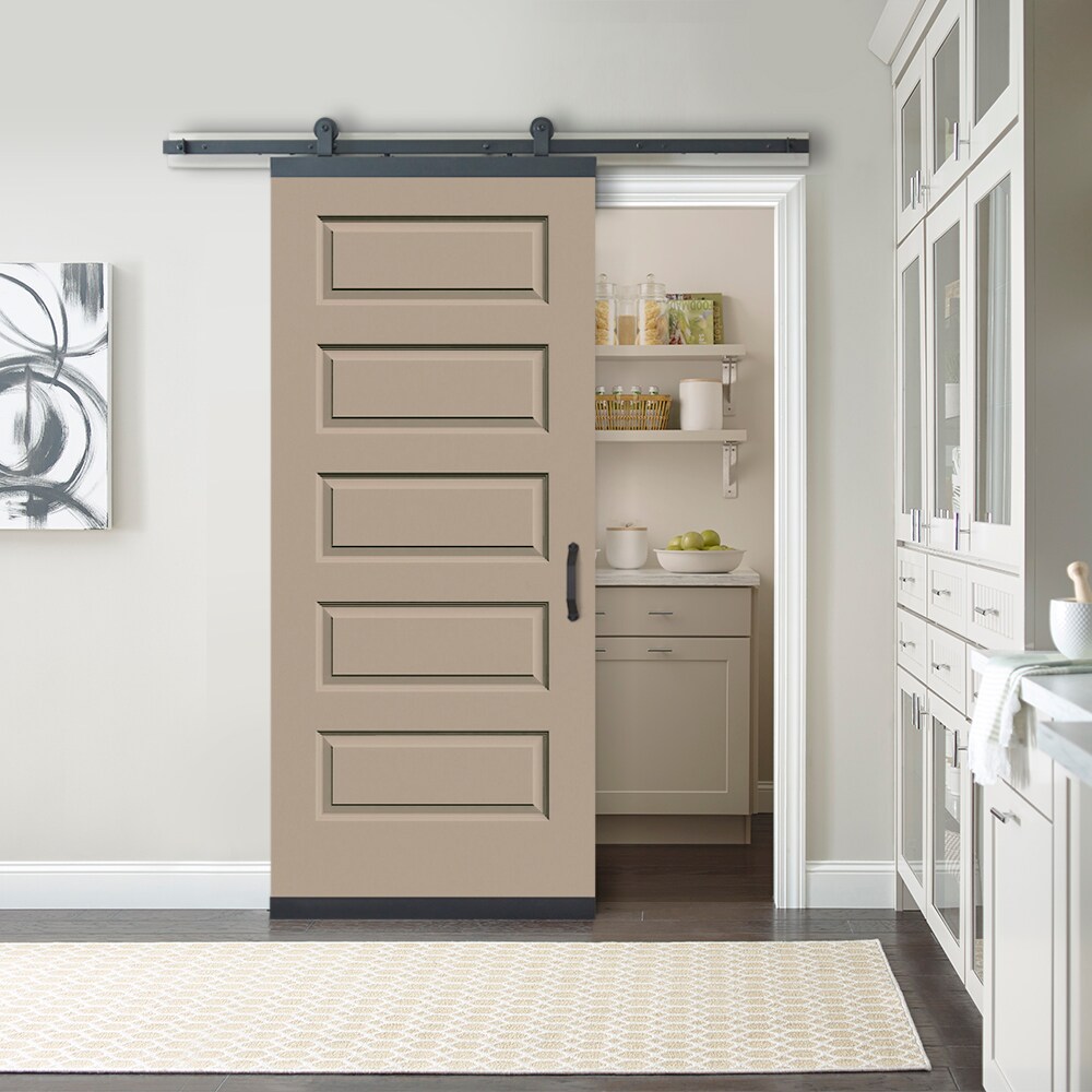 RELIABILT LO1345050 Barn-Doors - View #2