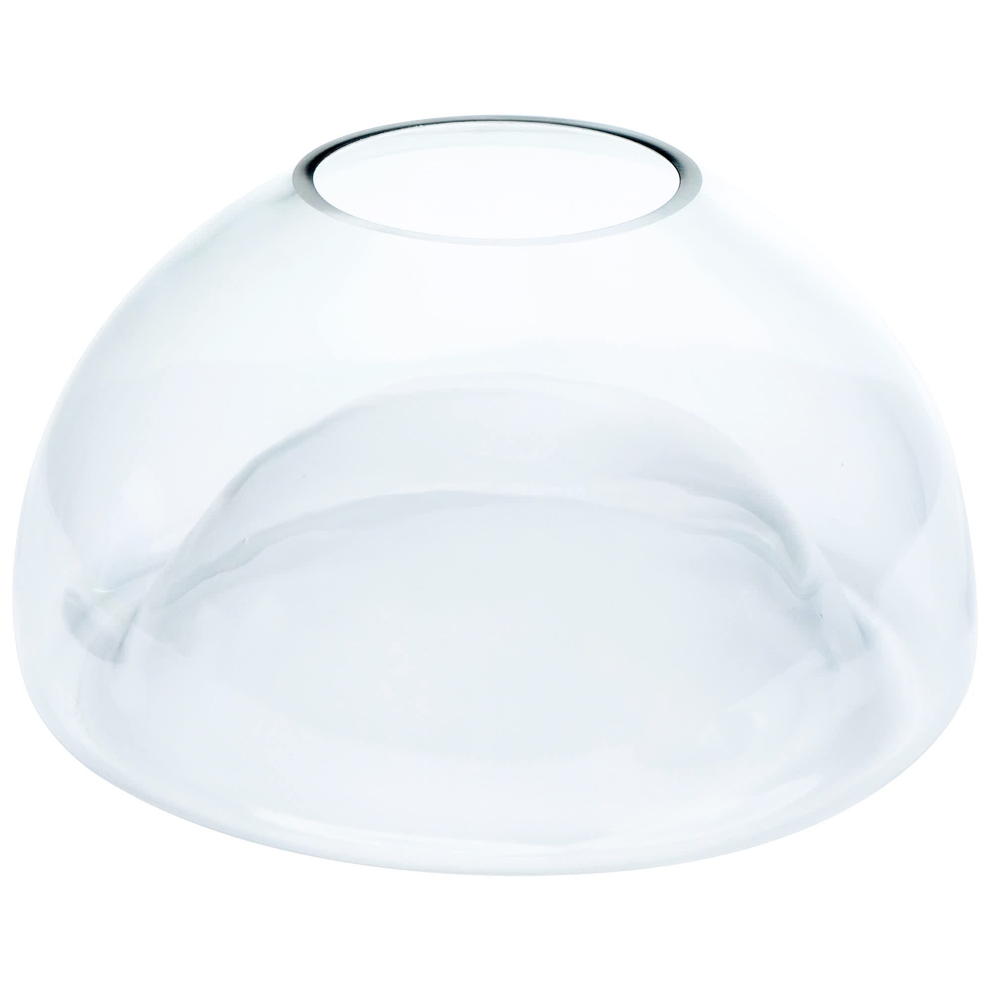 Northlight NORTHLIGHT-BX37256 Candle-Holders - View #2