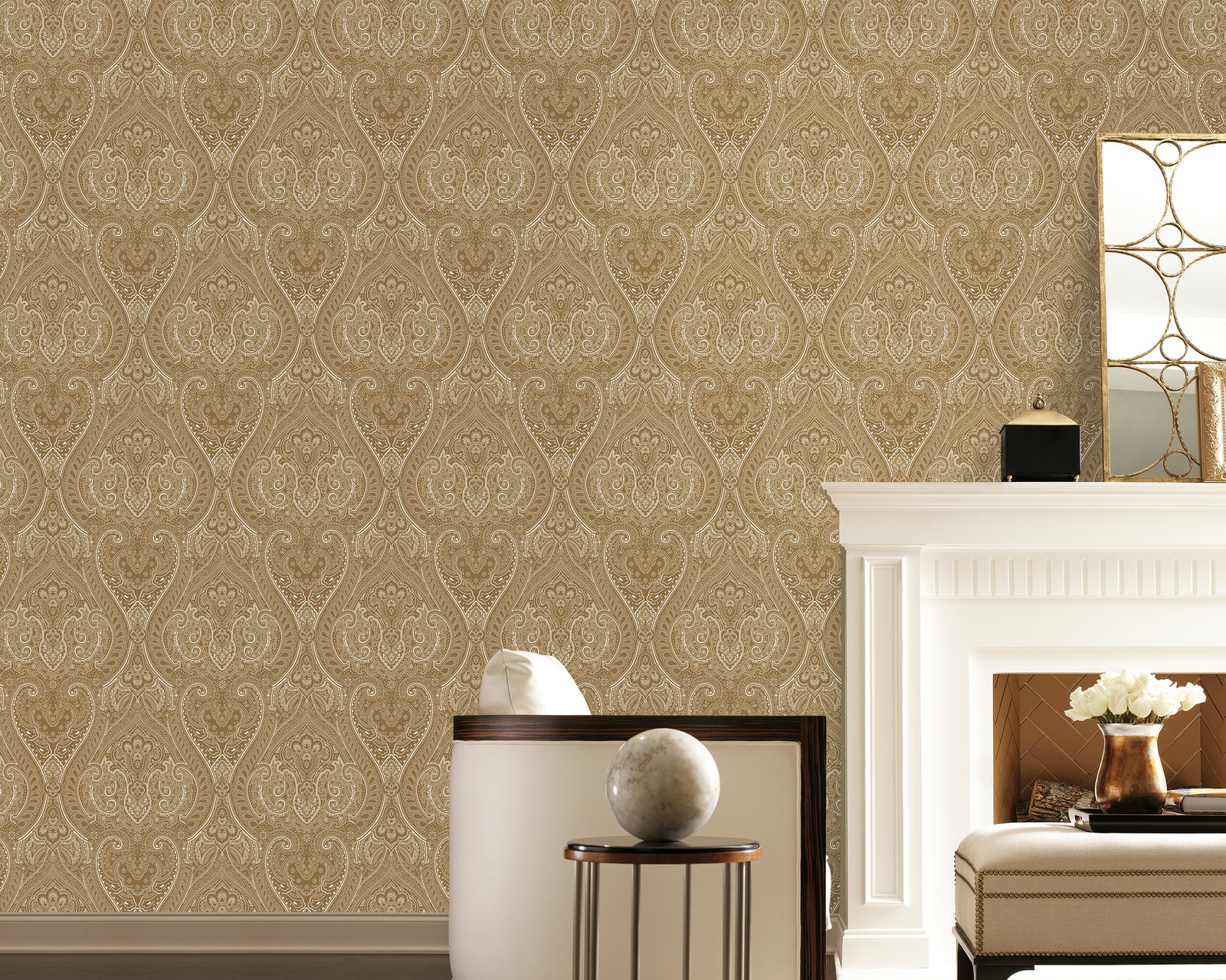 Galerie AM22002-1 wallpaper - View #2
