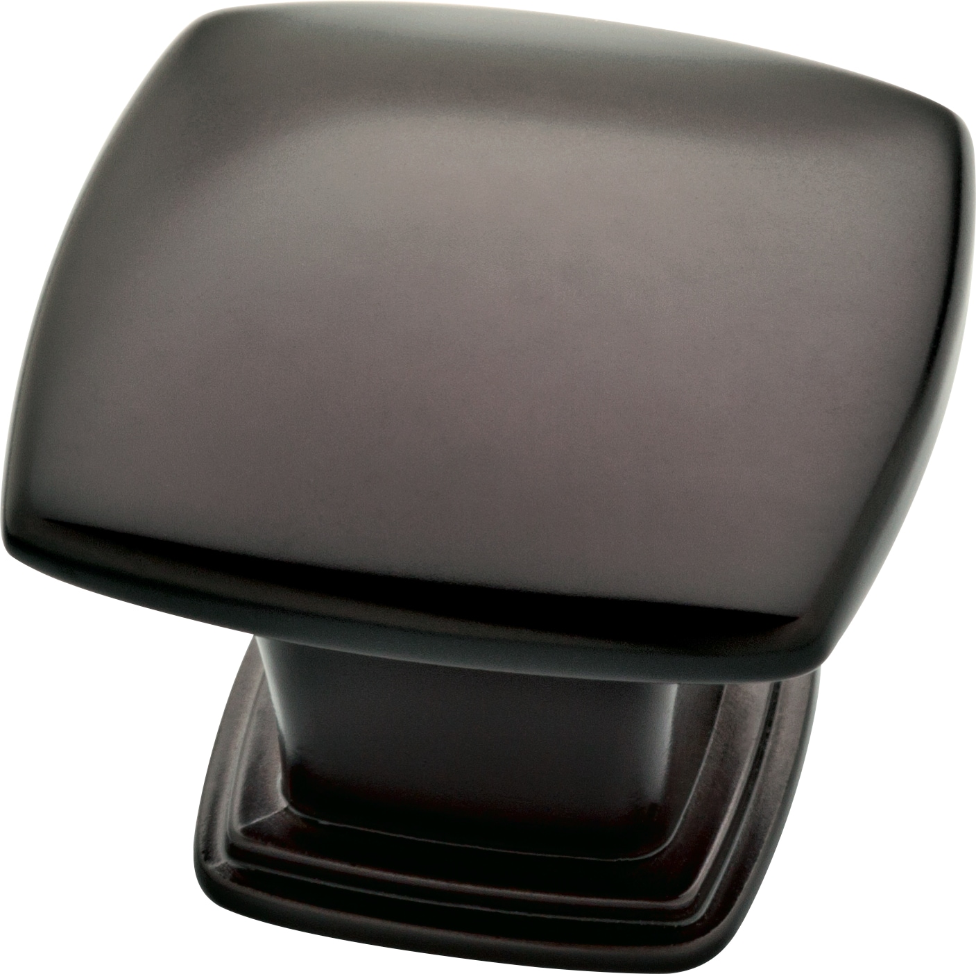 Franklin Brass P35596K-OB3-B1 Cabinet-Knobs - View #3