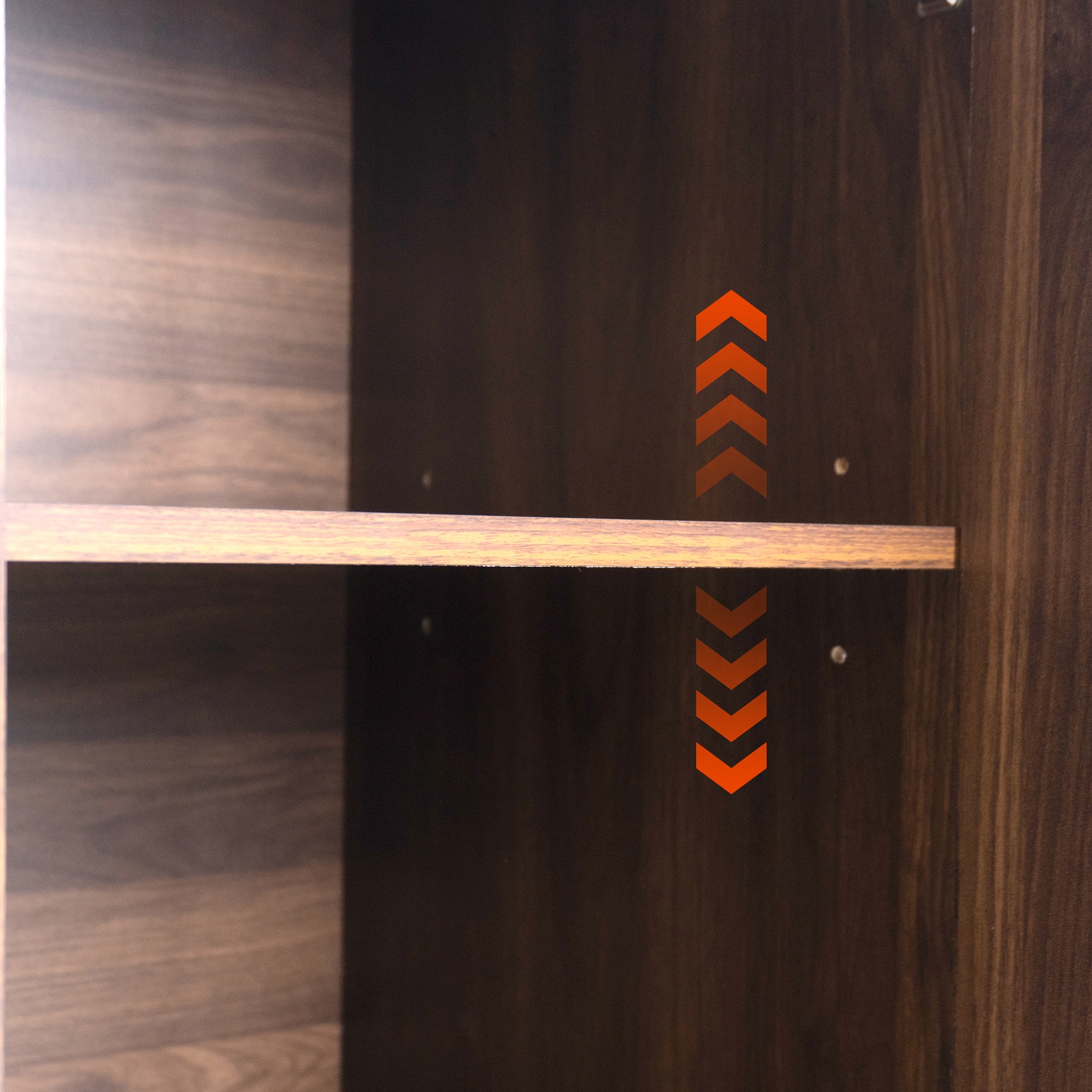 Kahomvis KK-QPO2-AAZ Kitchen-Furniture - View #11